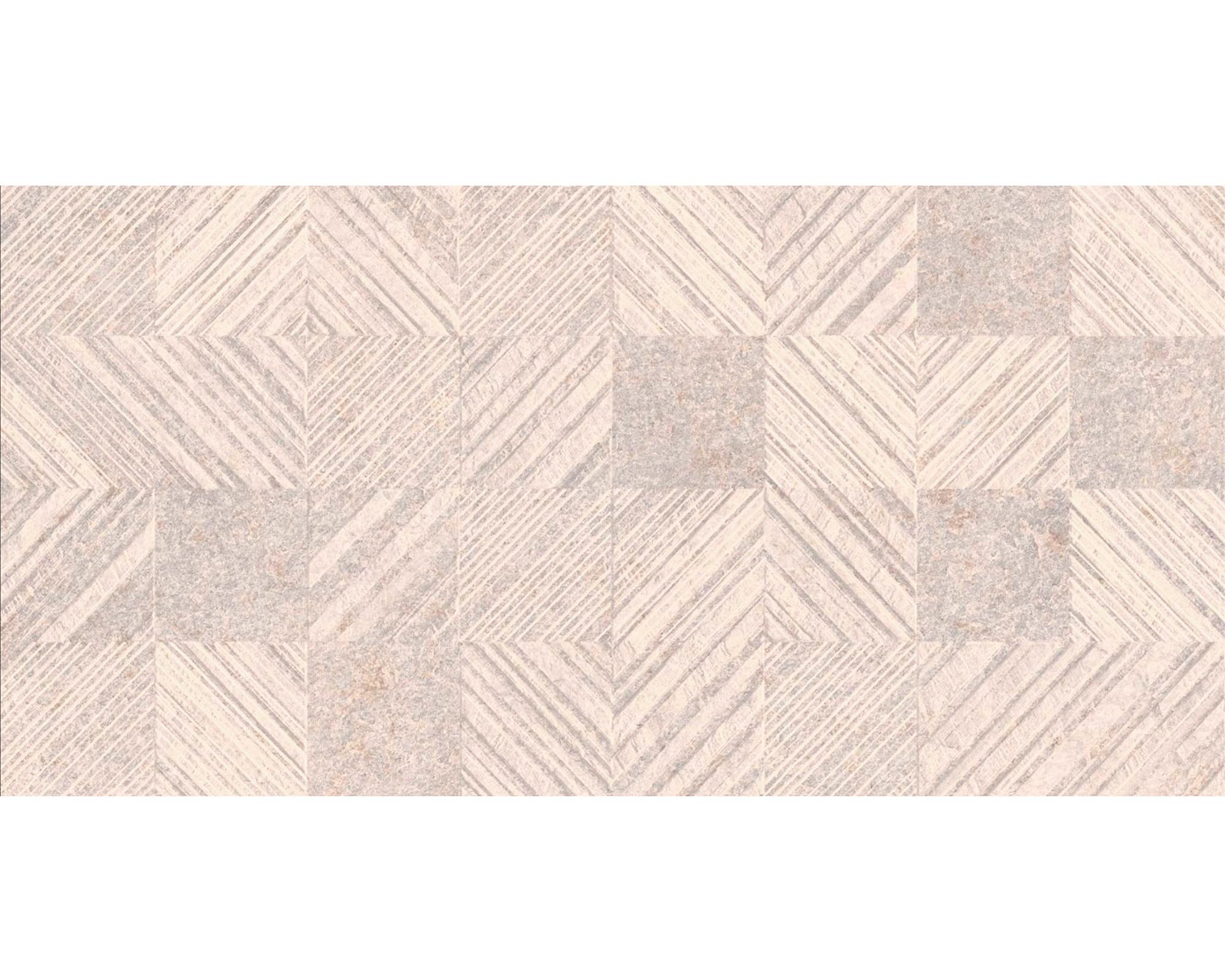 Cerámica para muro Nature marfil 30x60 cm 1.62 m2-0