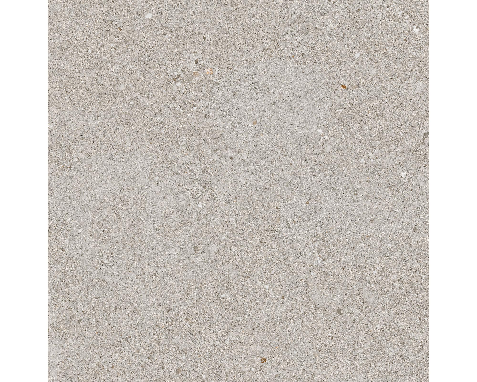Gres porcelanato Nasa greige mate 60x60 cm 1.44 m2-0