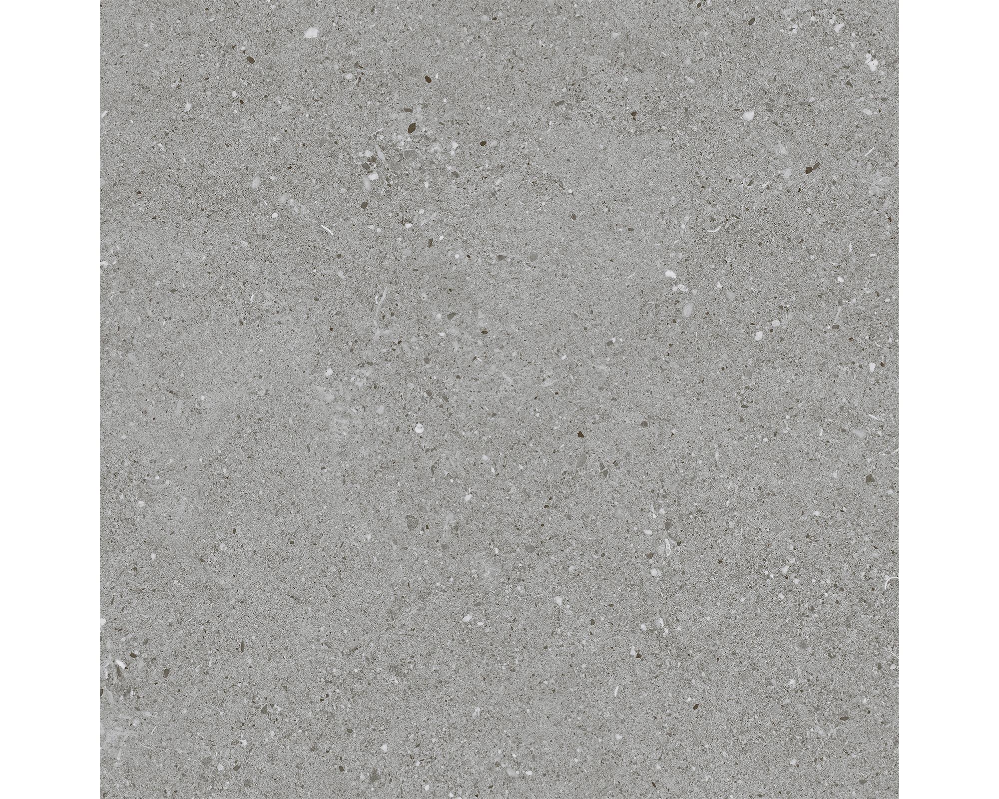 Gres porcelanato Nasa gris mate 60x60 cm 1.44 m2-0