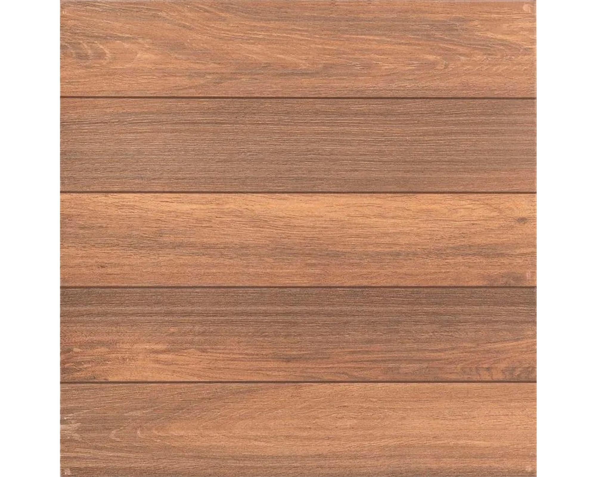 Cerámica piso muro Olimpo café 54x54 cm 2.62 m2-0