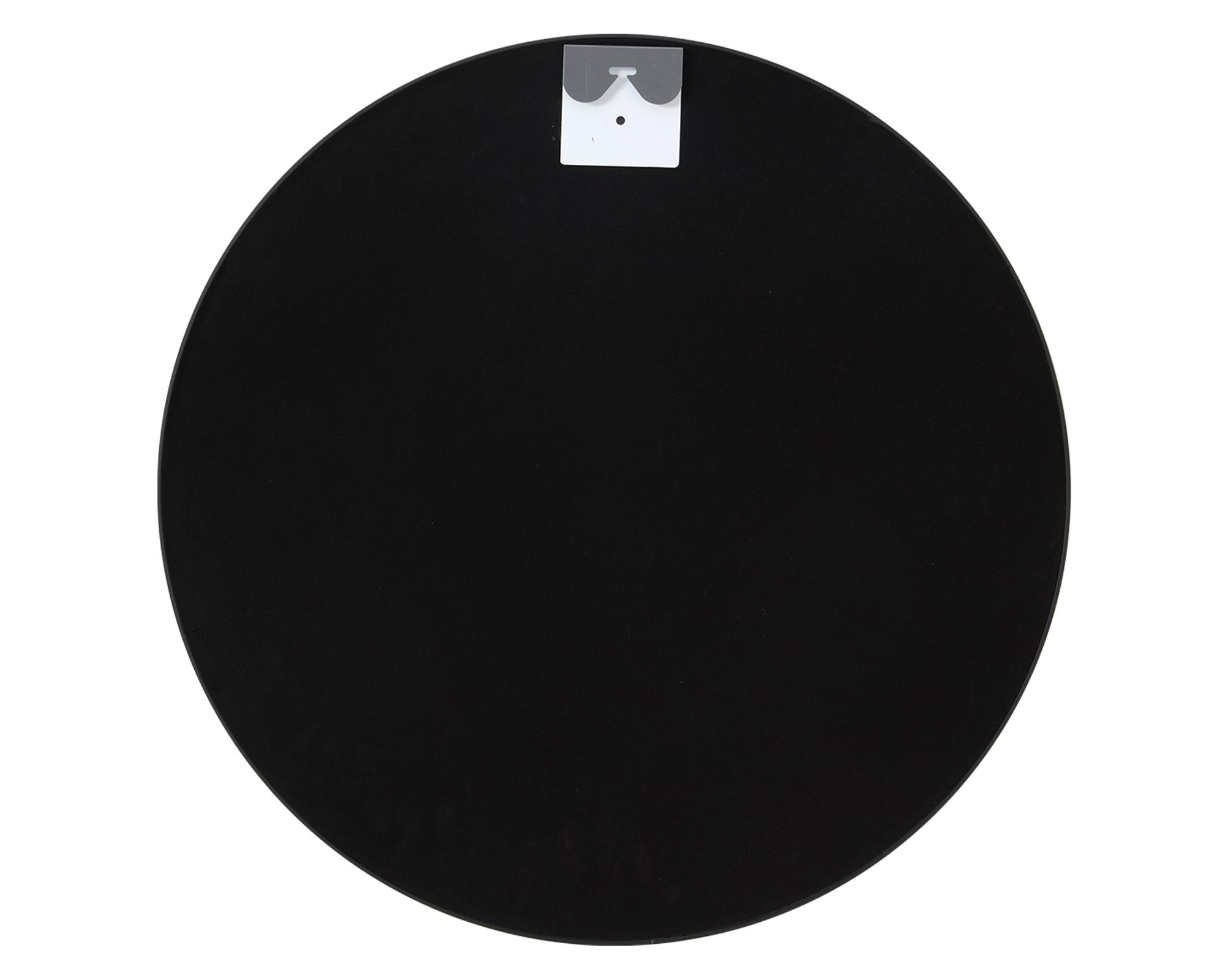 Espejo decorativo 60 cm D23-2
