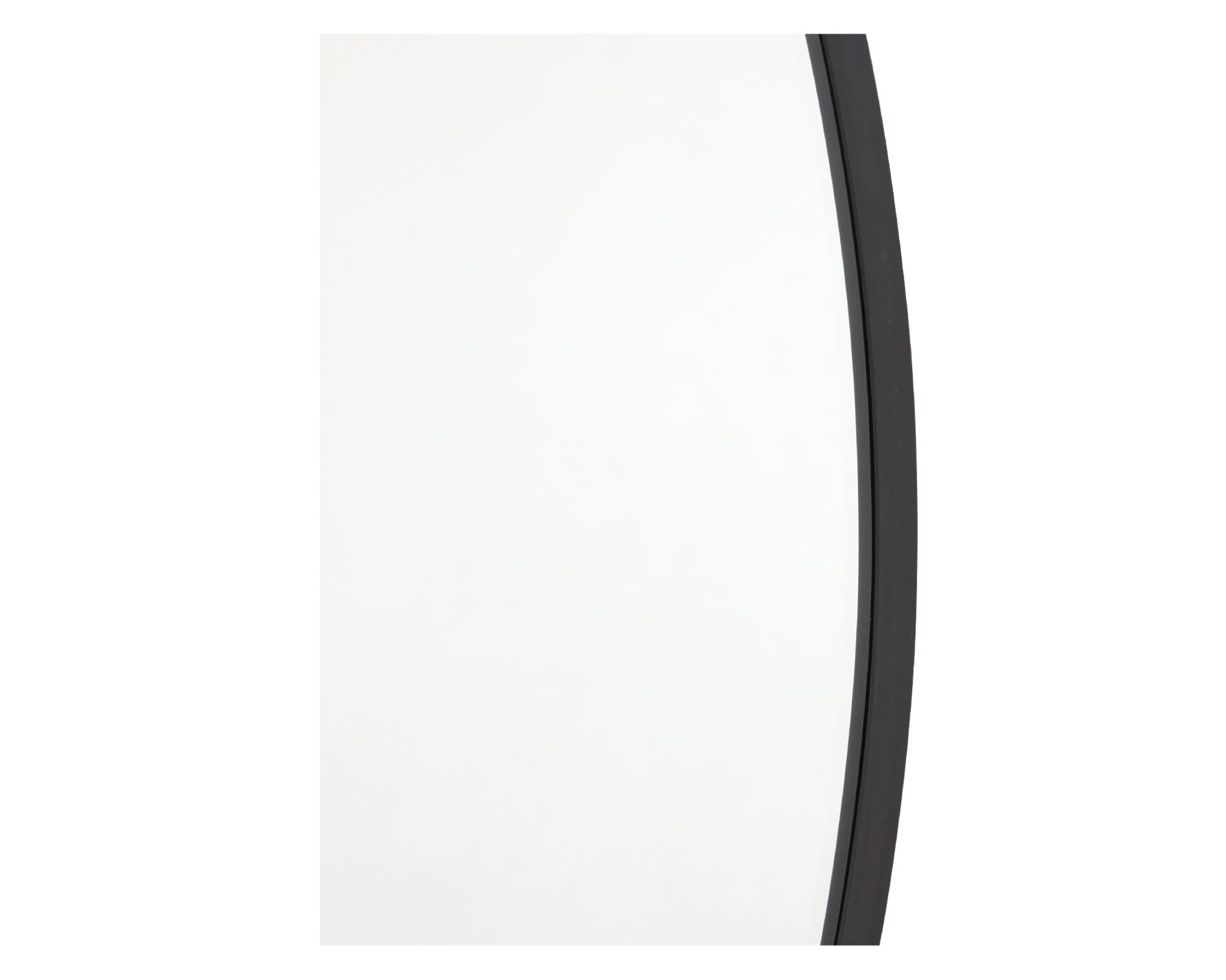 Espejo decorativo 60 cm D23-3