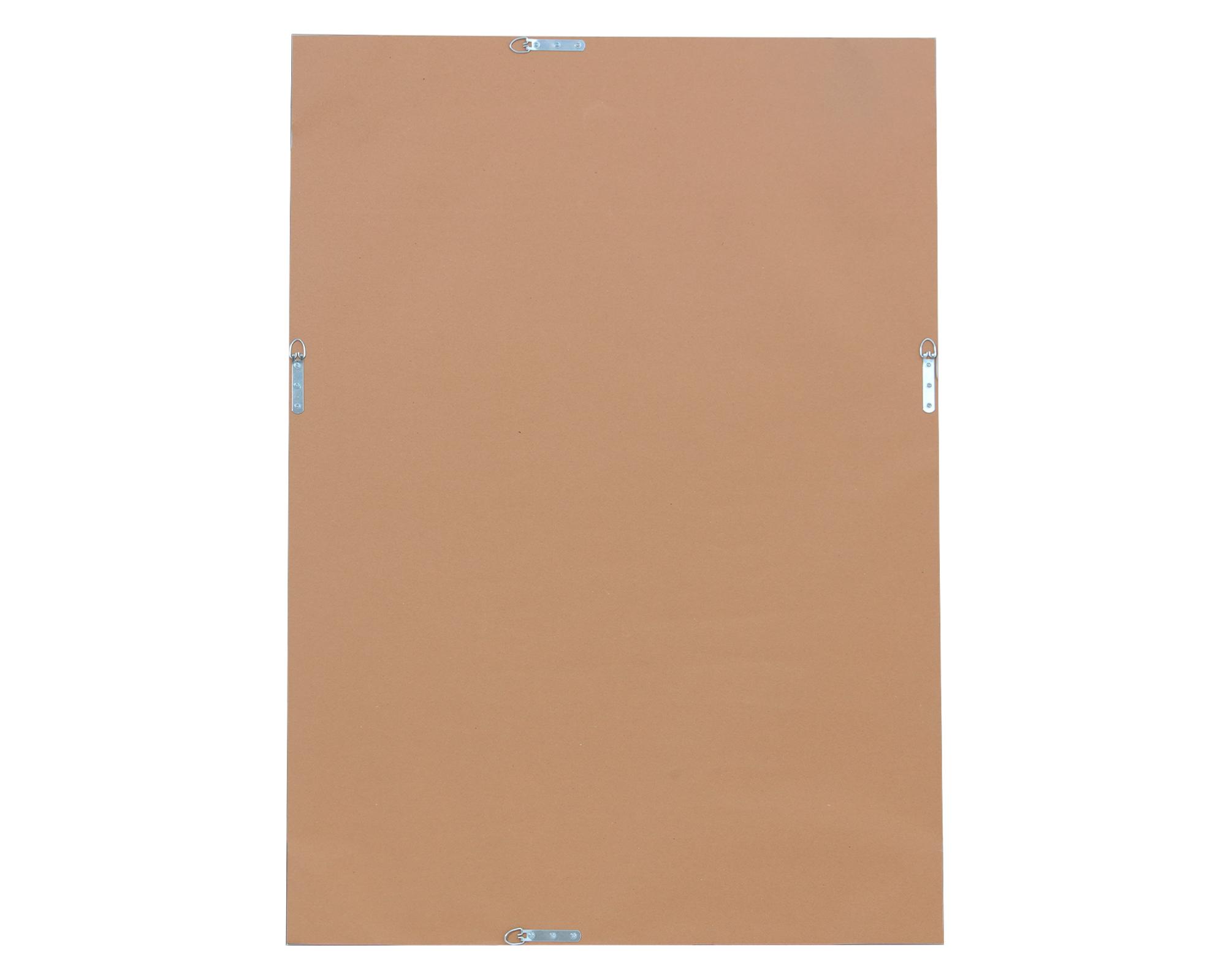 Espejo 105x75 cm C3-2