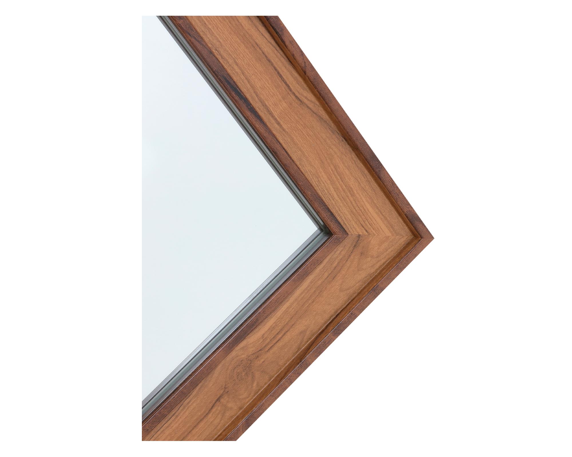 Espejo 105x75 cm C3-3