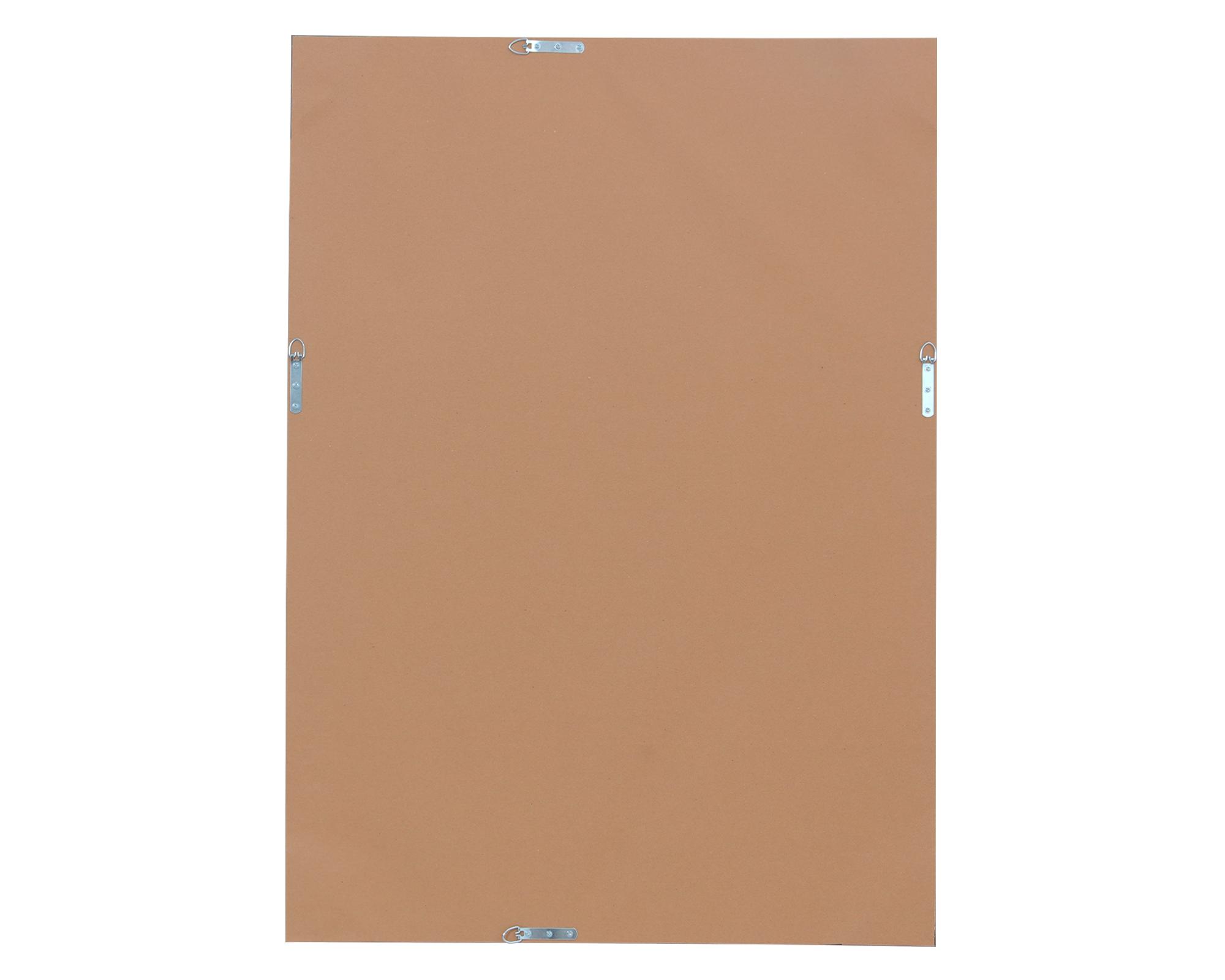 Espejo 105x75 cm C4-2