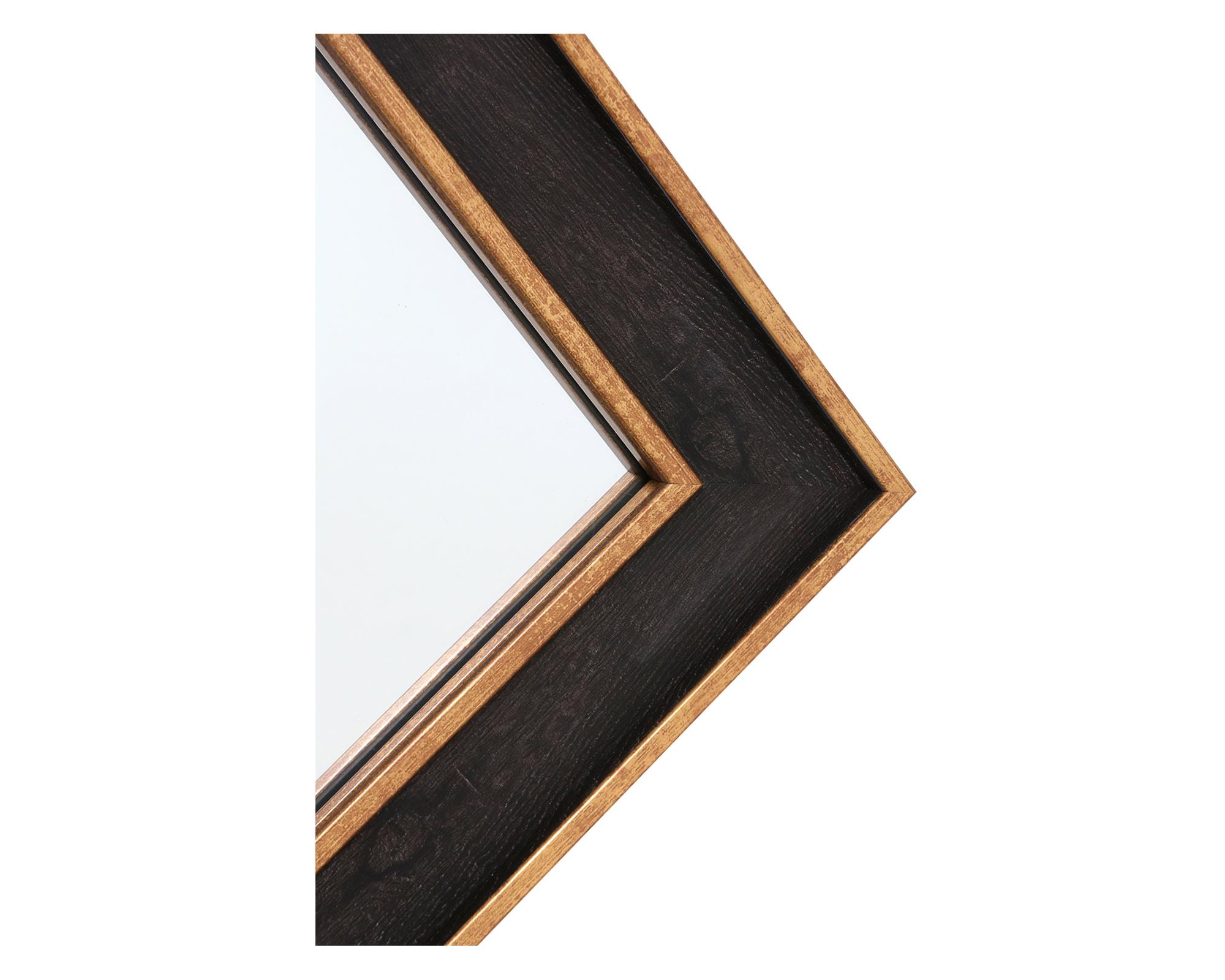 Espejo 105x75 cm C4-3