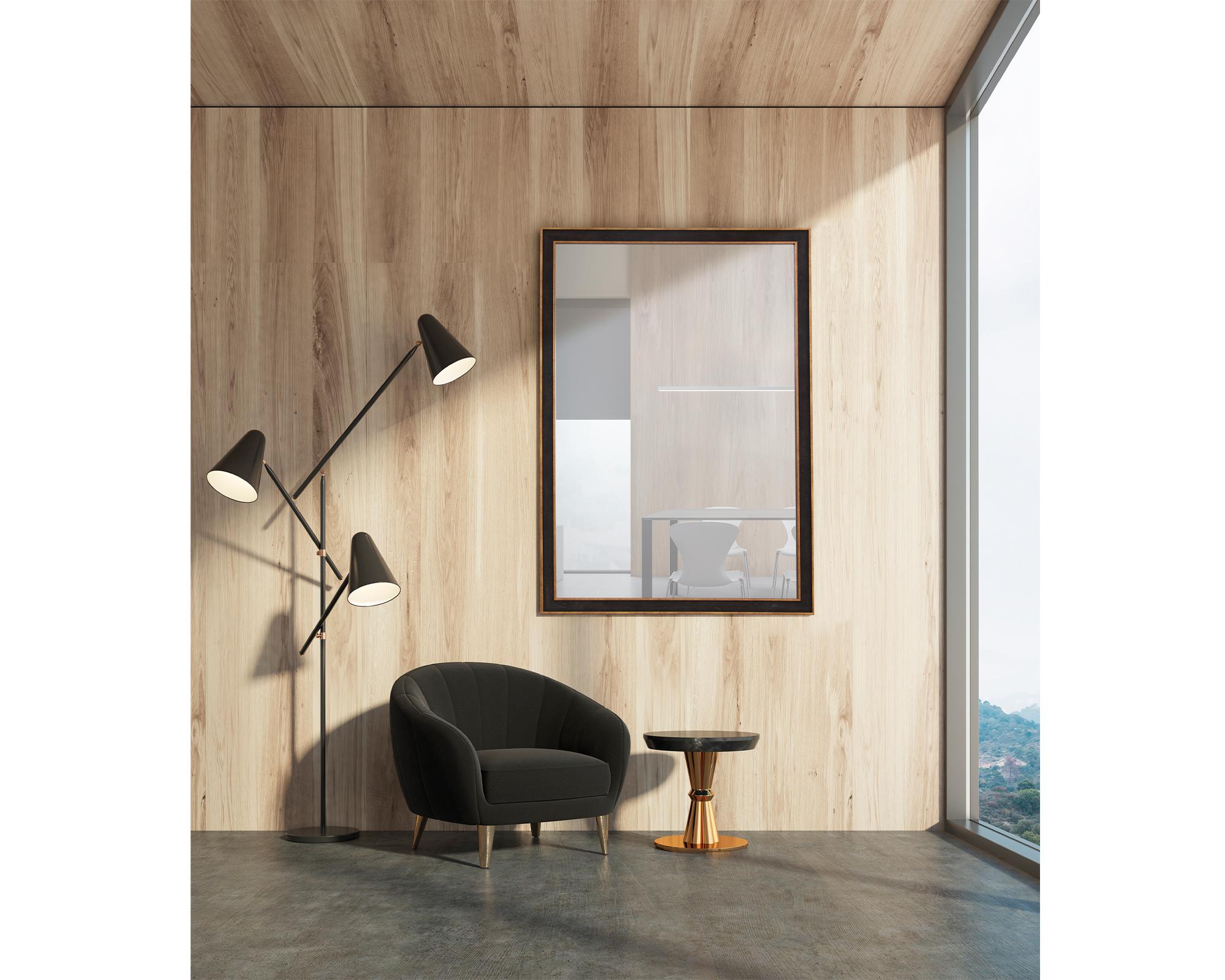 Espejo 105x75 cm C4-4