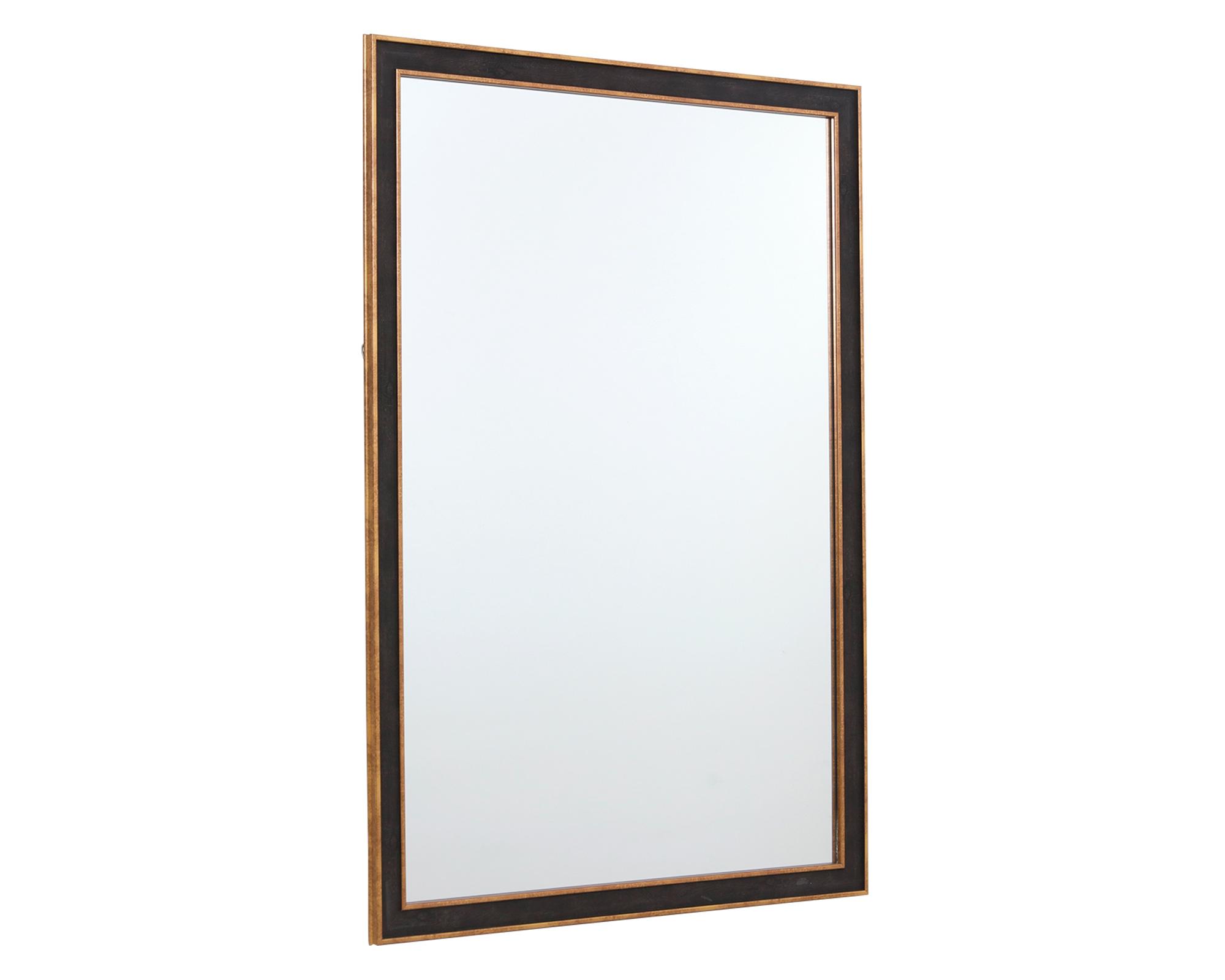 Espejo 105x75 cm C4-1