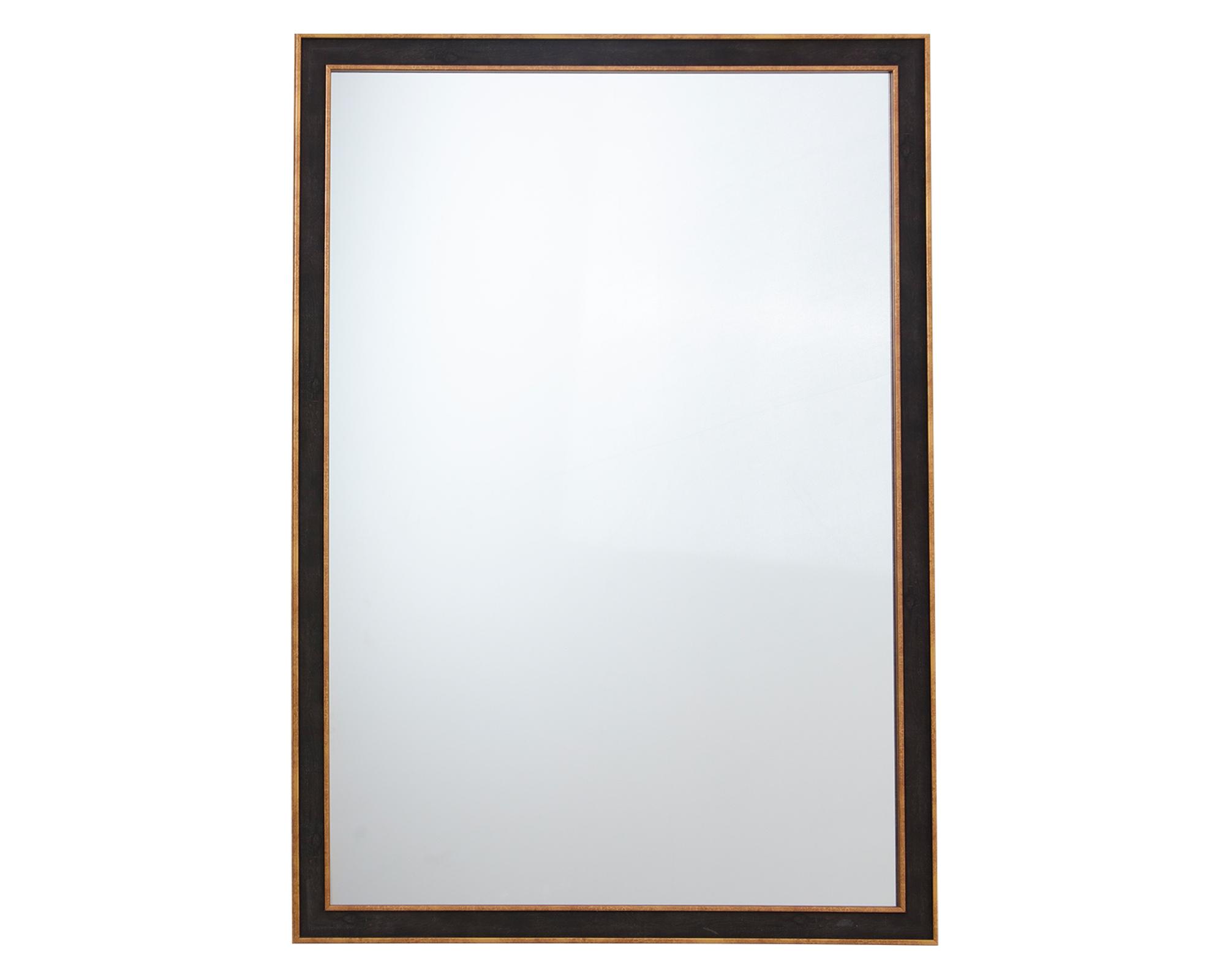 Espejo 105x75 cm C4-0