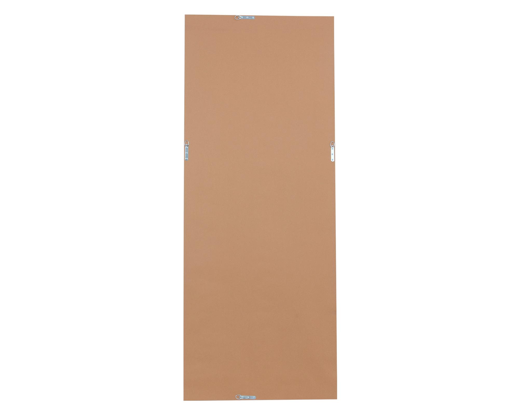 Espejo natural 165x65 cm-2