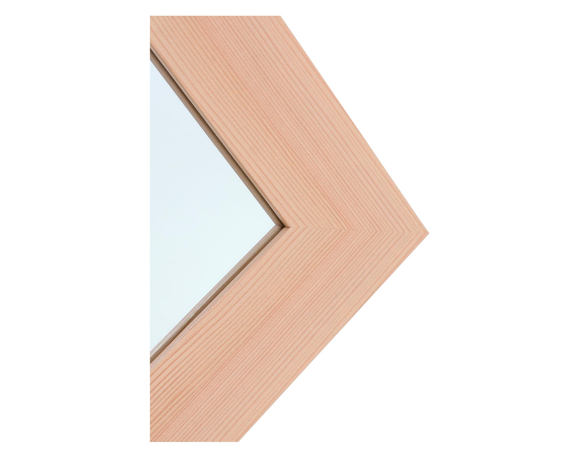 Espejo natural 165x65 cm-3