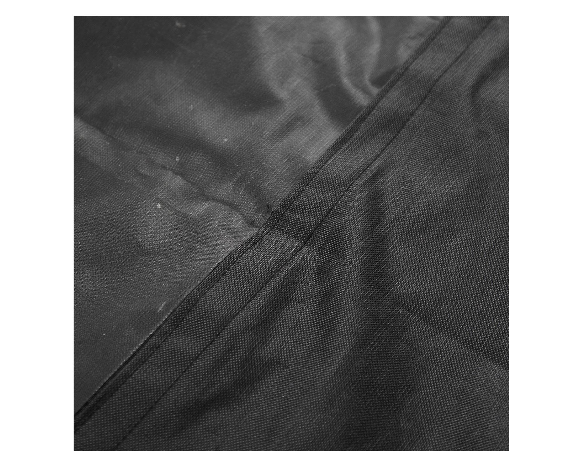 Cobertor estufas patio Heater PHCPU negro-2