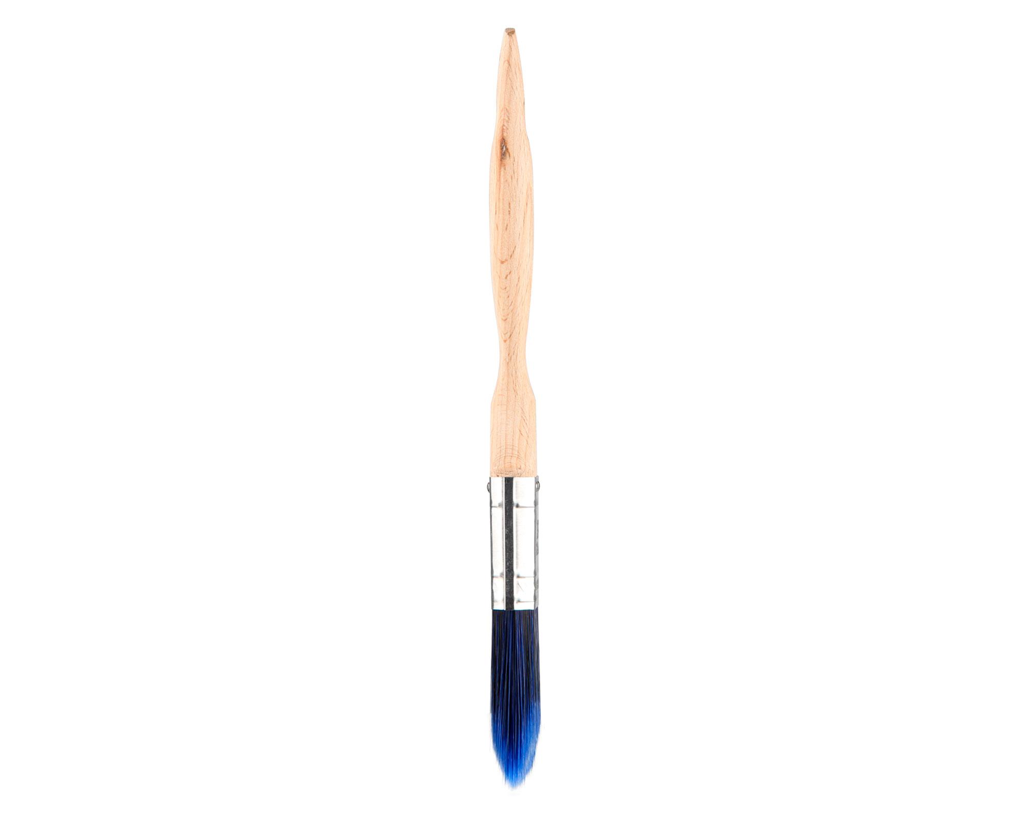Brocha Premium Expertech 1.5''-2