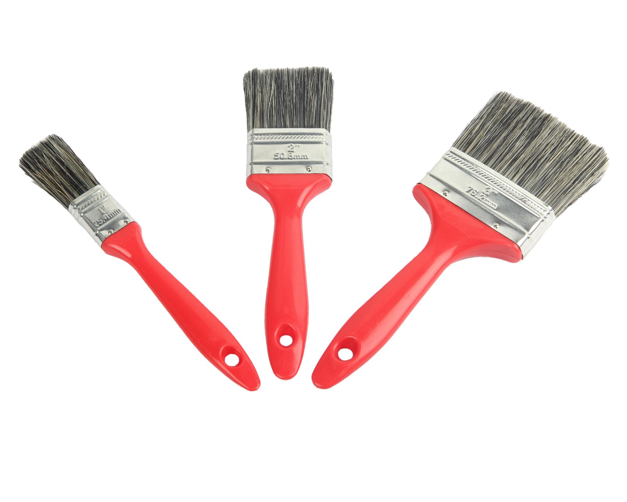 Set brochas 3 piezas-2