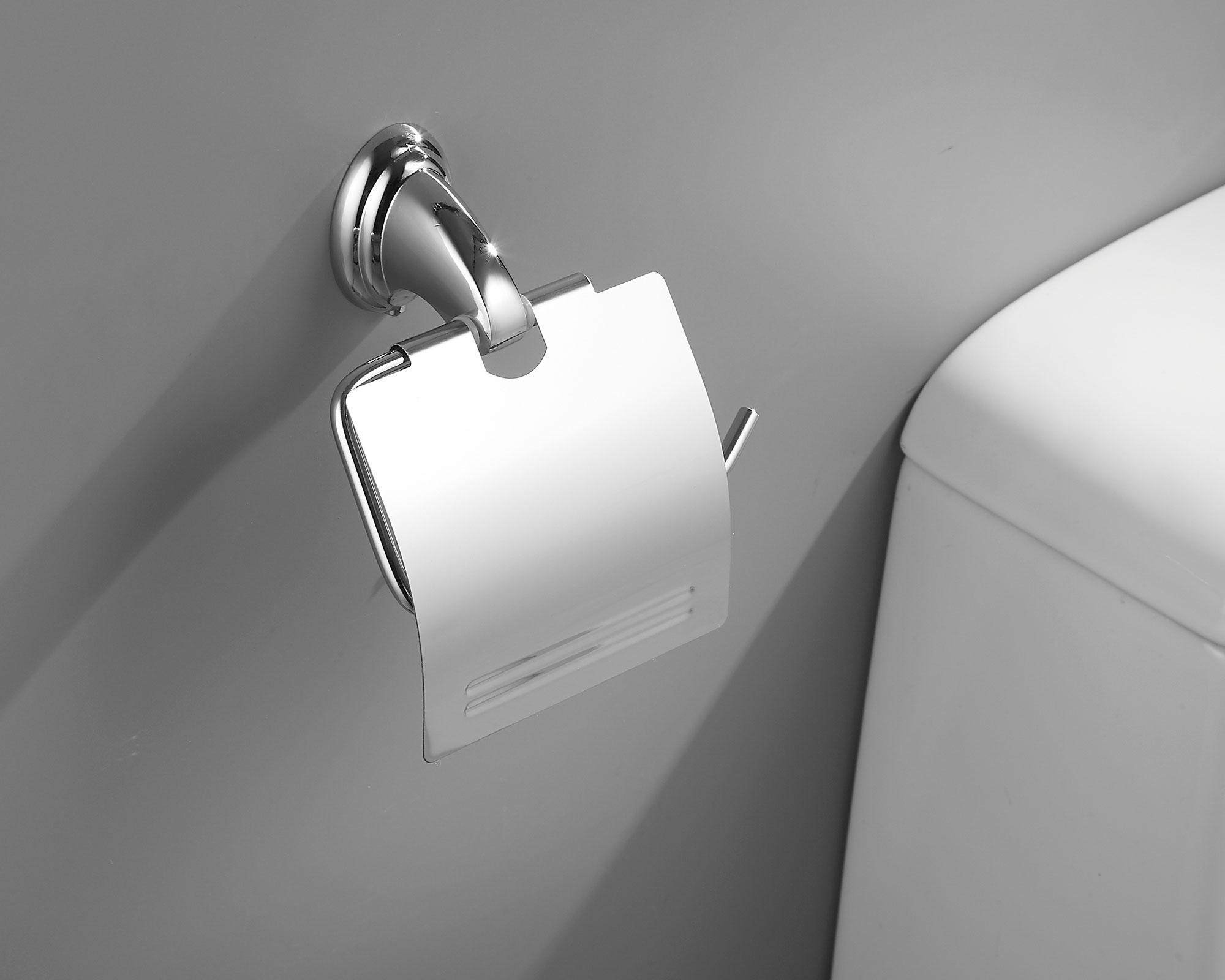 Accesorios baño Congo 4 piezas-3