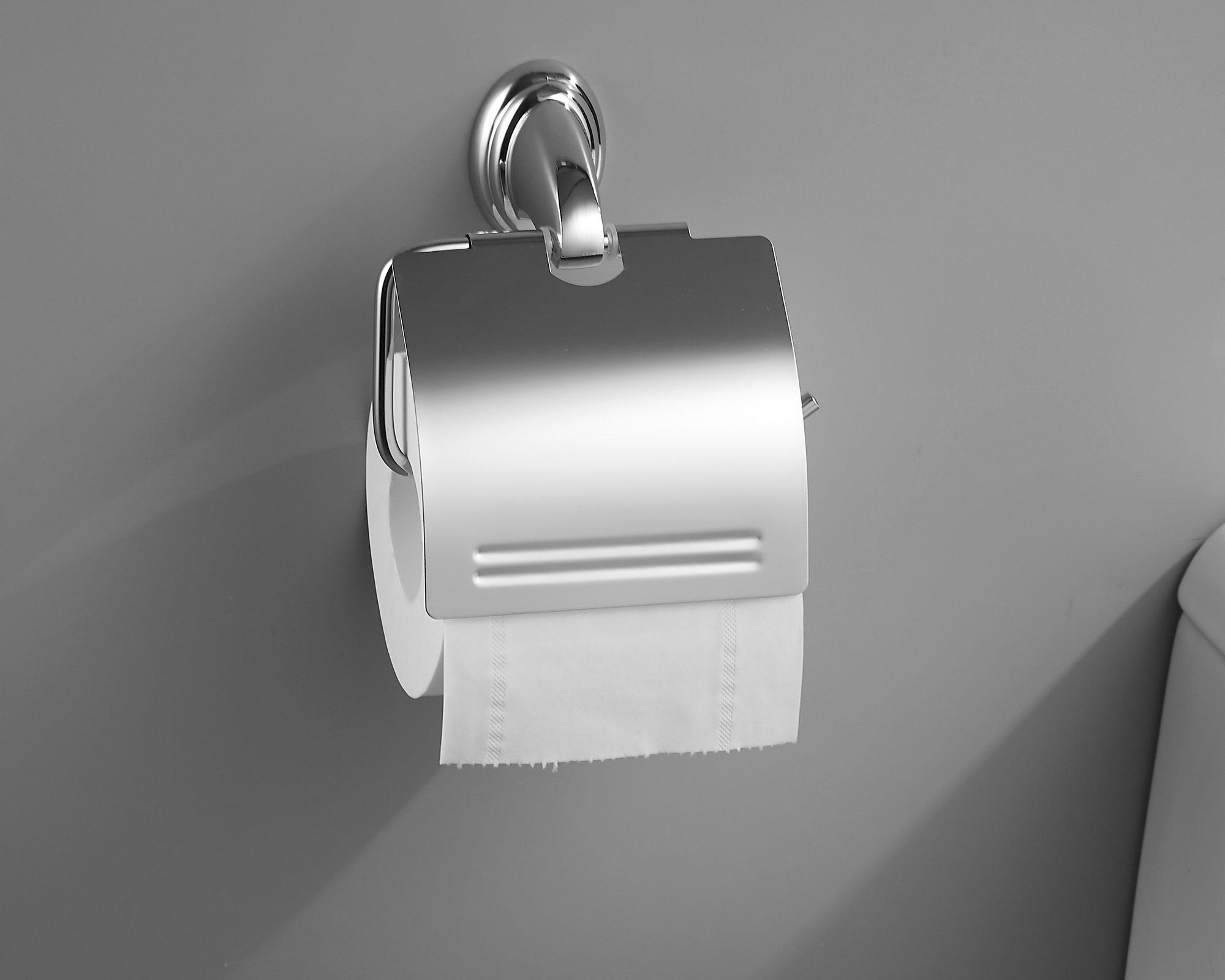 Accesorios baño Congo 4 piezas-4