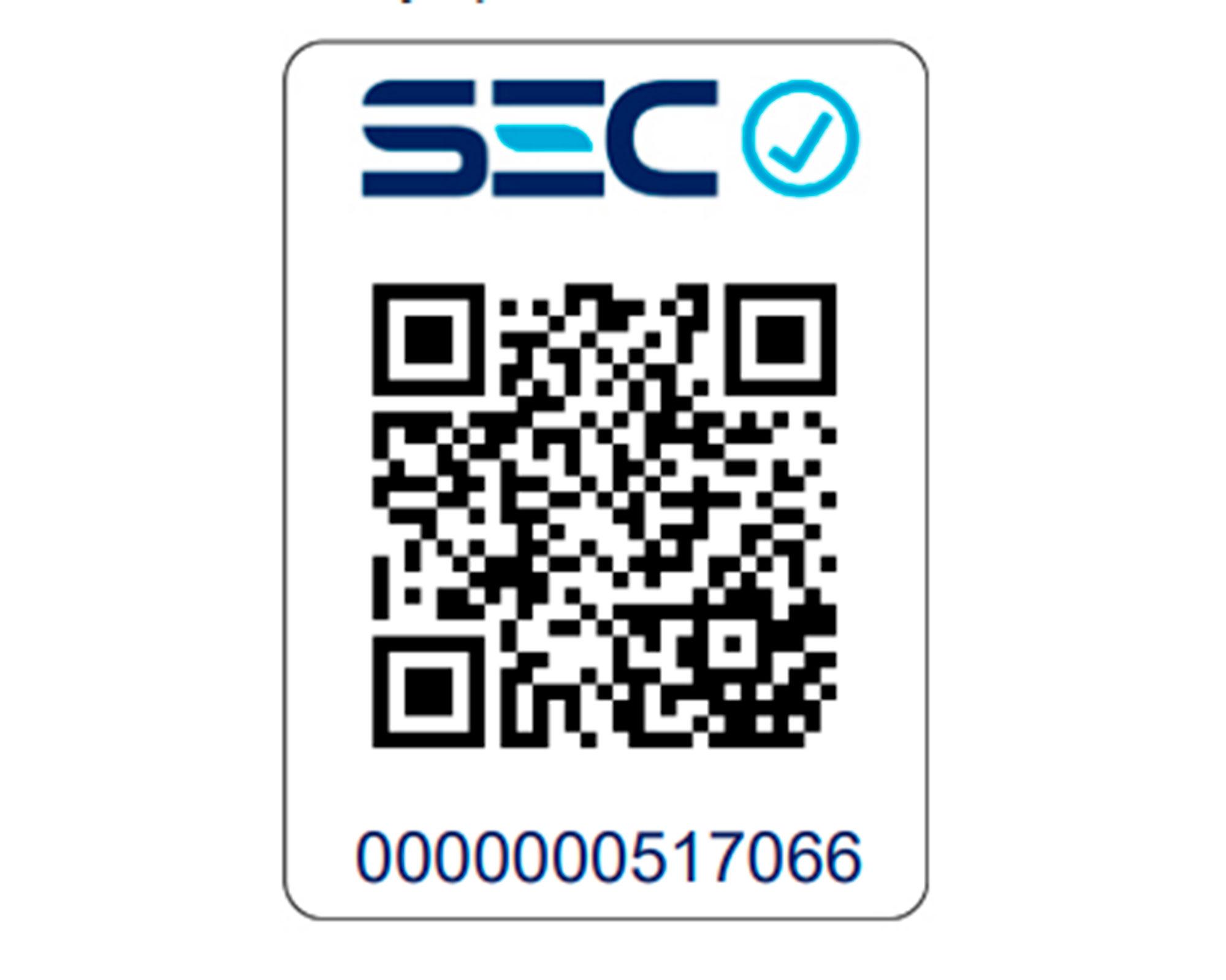 Taladro percutor inalámbrico GSB 183-LI 18V + 2 baterías 2.0 Ah + cargador + maletín X-Line-5