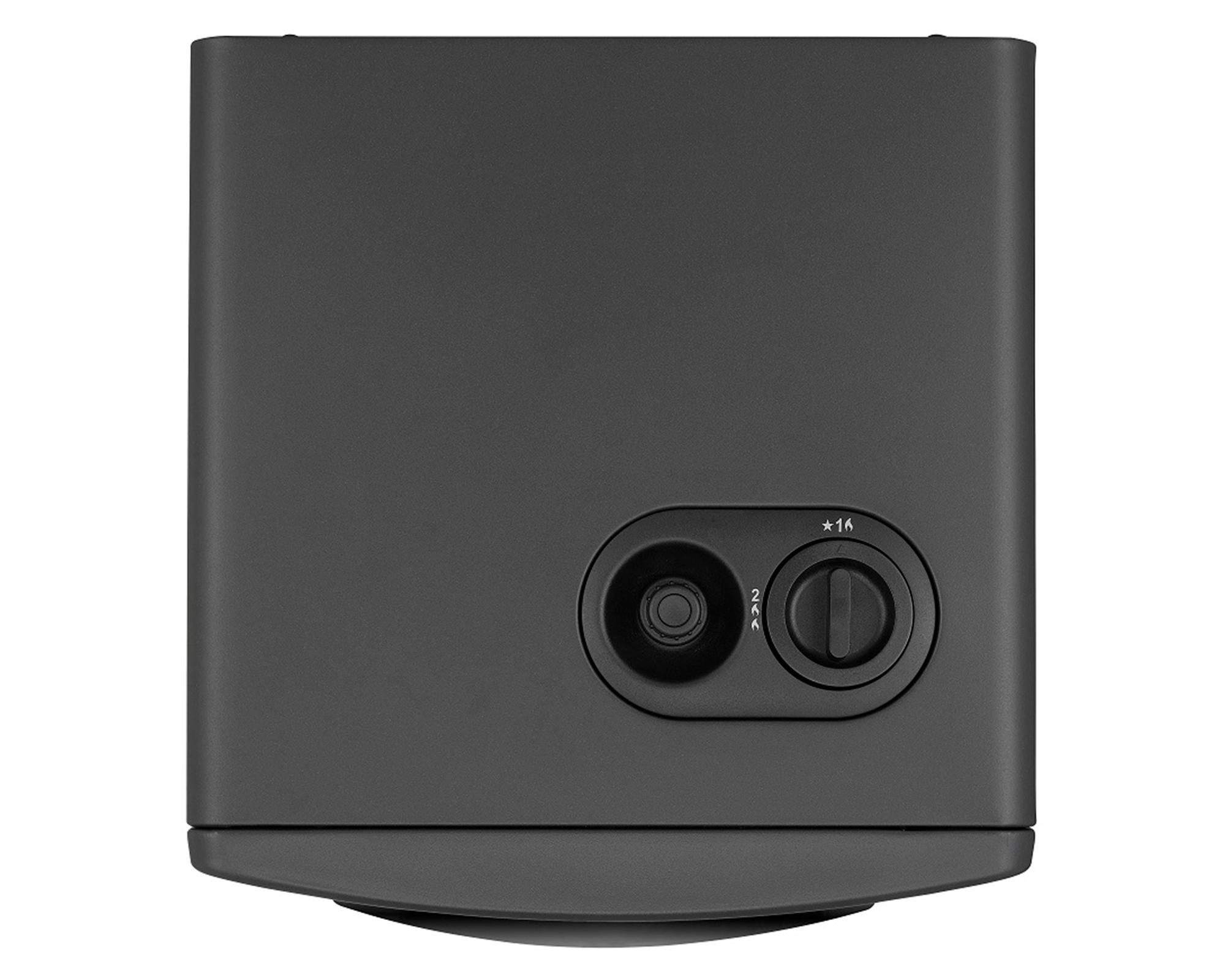Calefactor infrarrojo a gas UT FRX-2800 2.8 kW-3