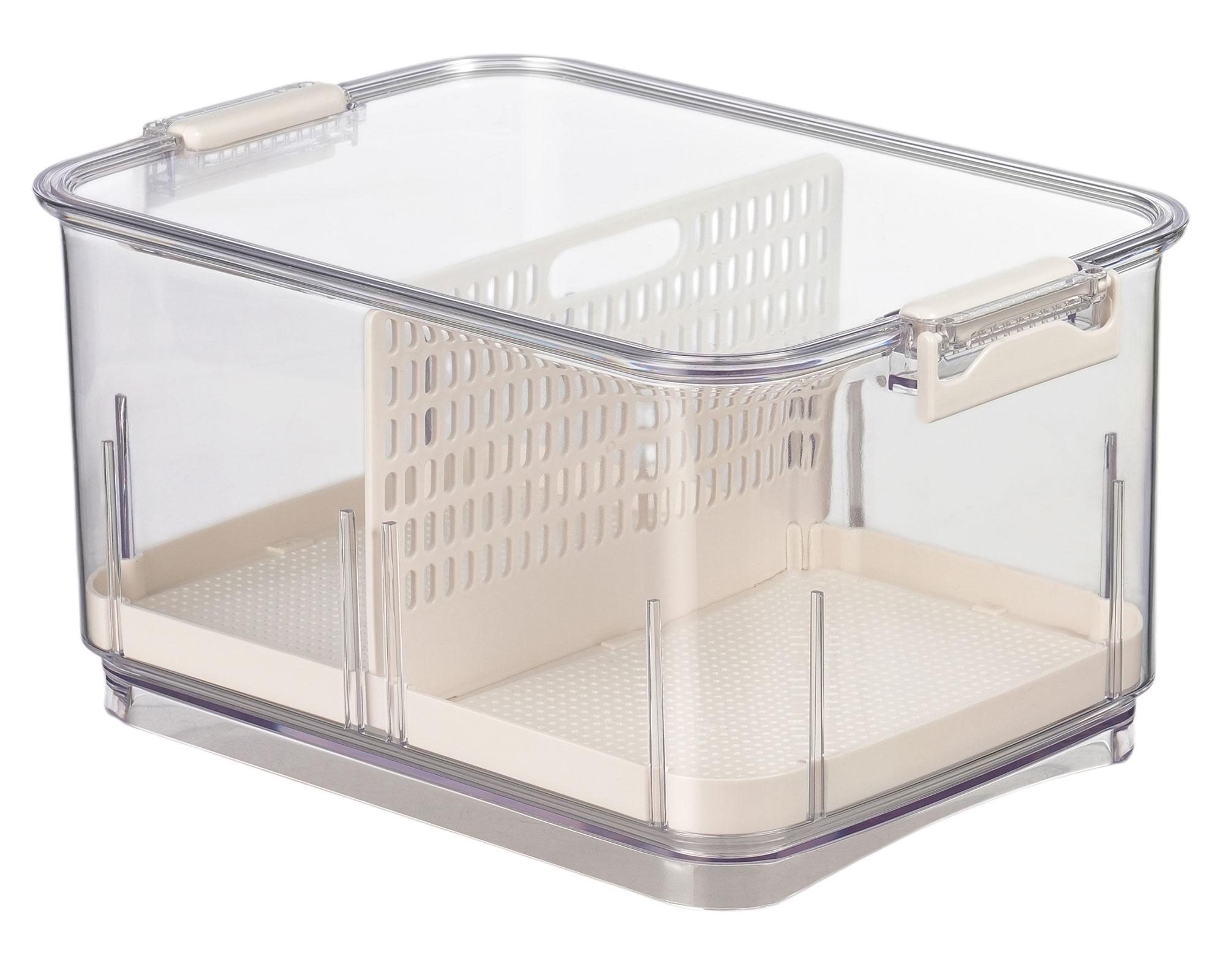 Contenedor brotes 14.5 x 28.7 x 19.4 cm-2