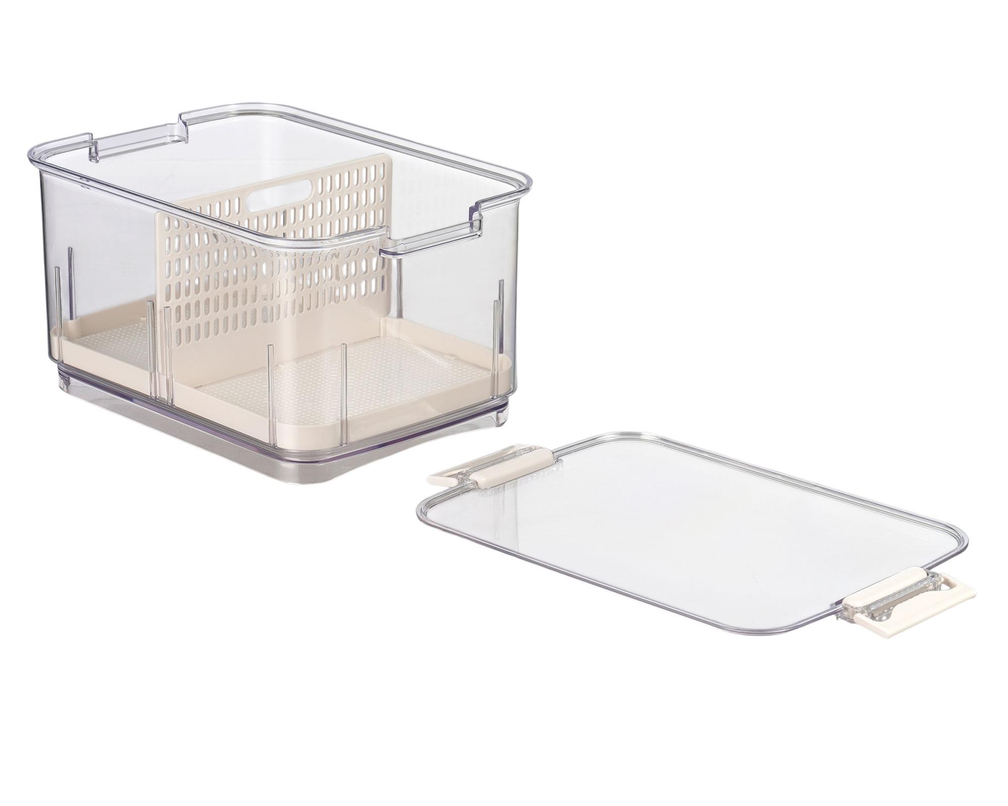 Contenedor brotes 14.5 x 28.7 x 19.4 cm-3