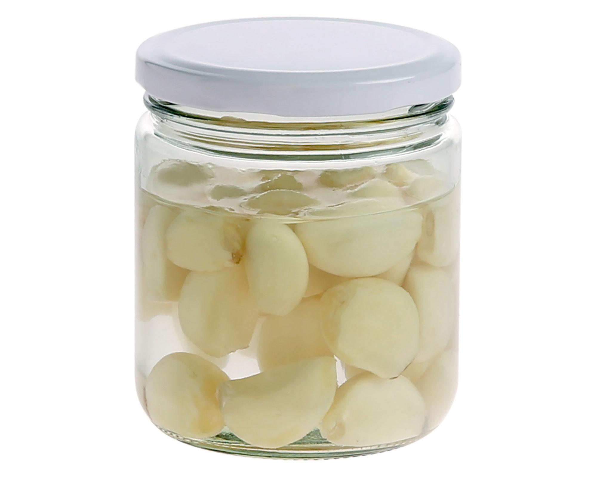 Frasco conservero 450 ml-3