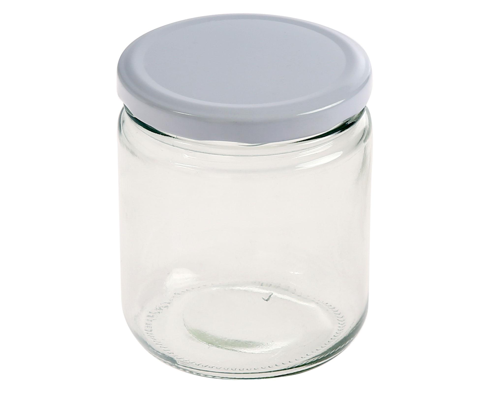 Frasco conservero 450 ml-2