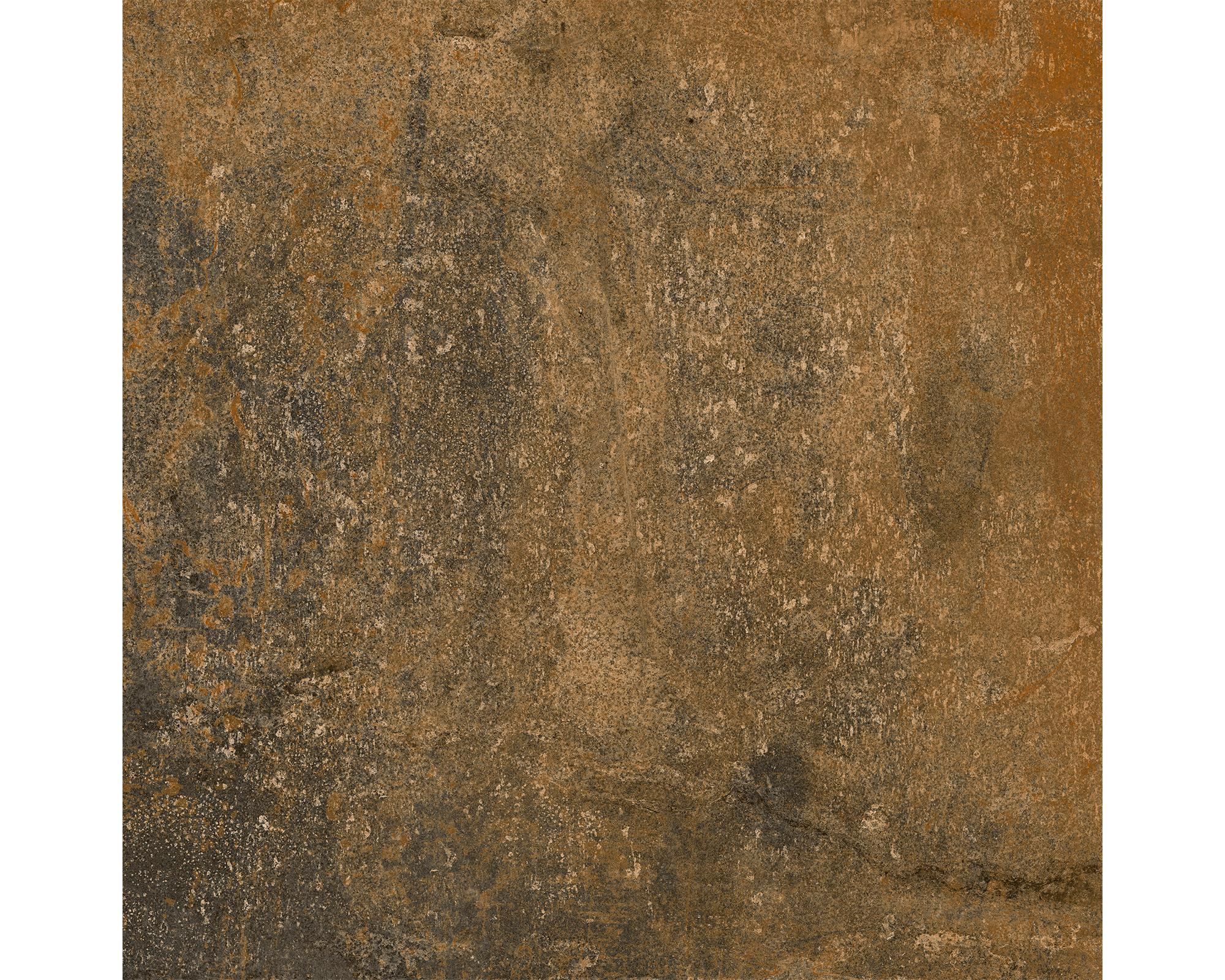 Cerámica para piso Maltone Mix 61x5 cm 7.5 mm 2.58 m2-0