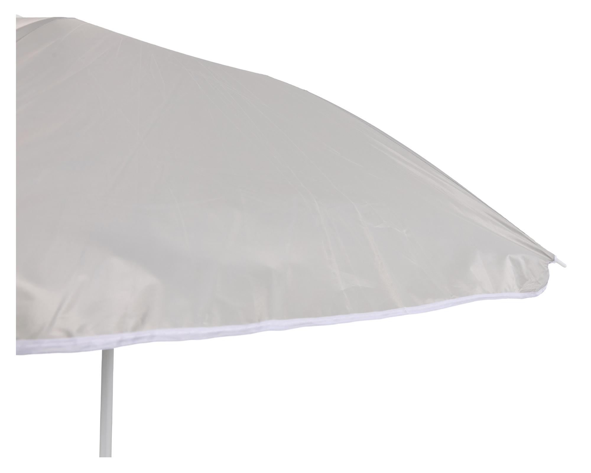 Quitasol Loft 200 cm-2