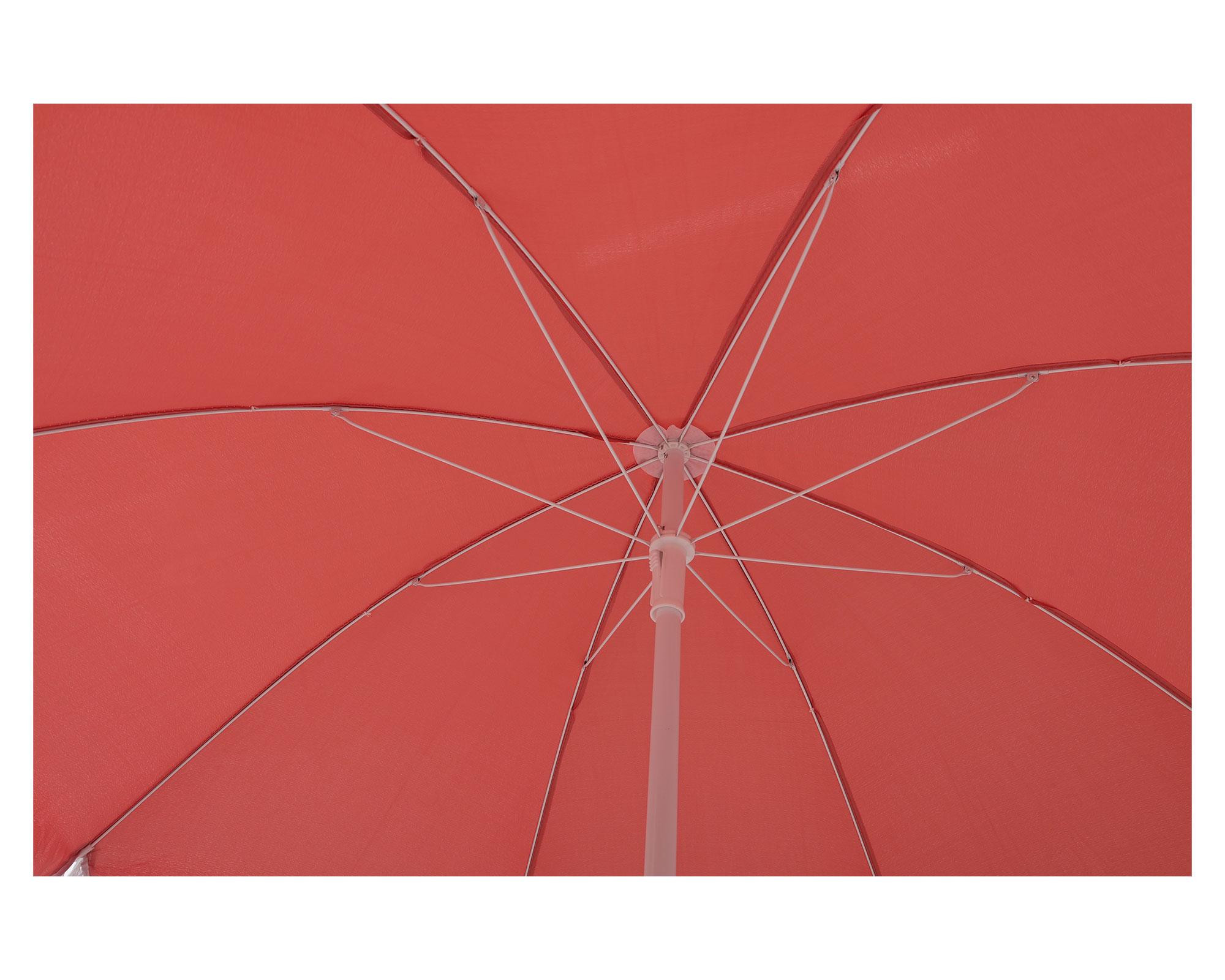 Quitasol playa Artesana 180 cm-2