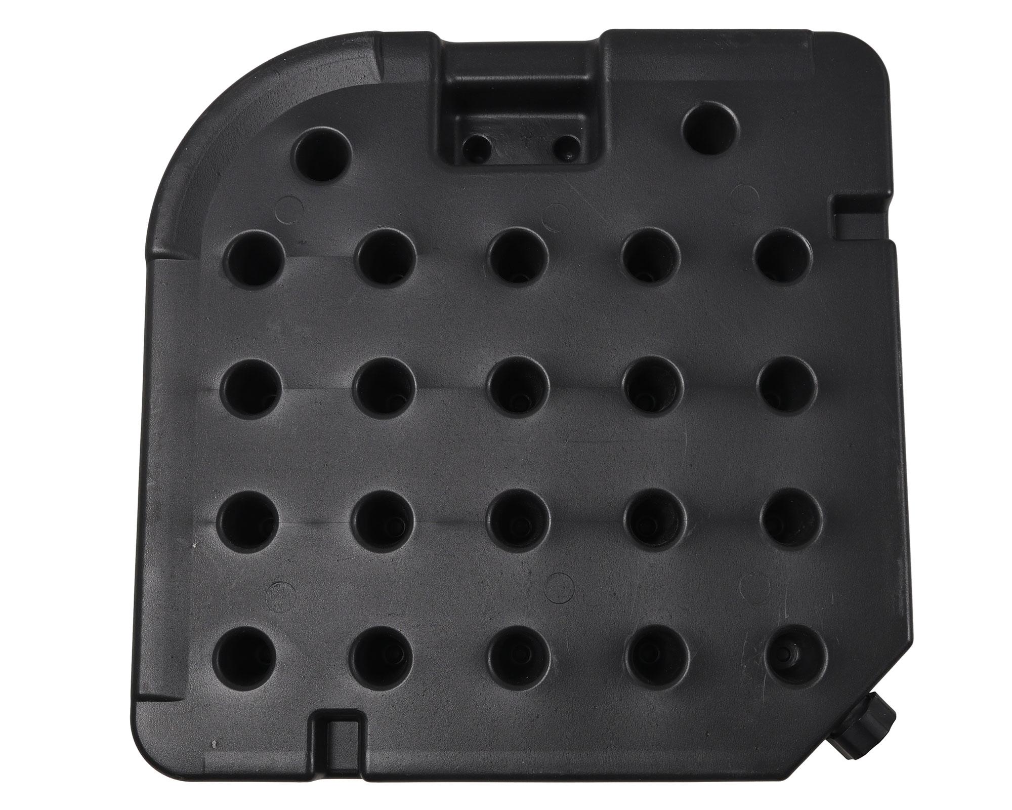 Base sombrilla negro-2