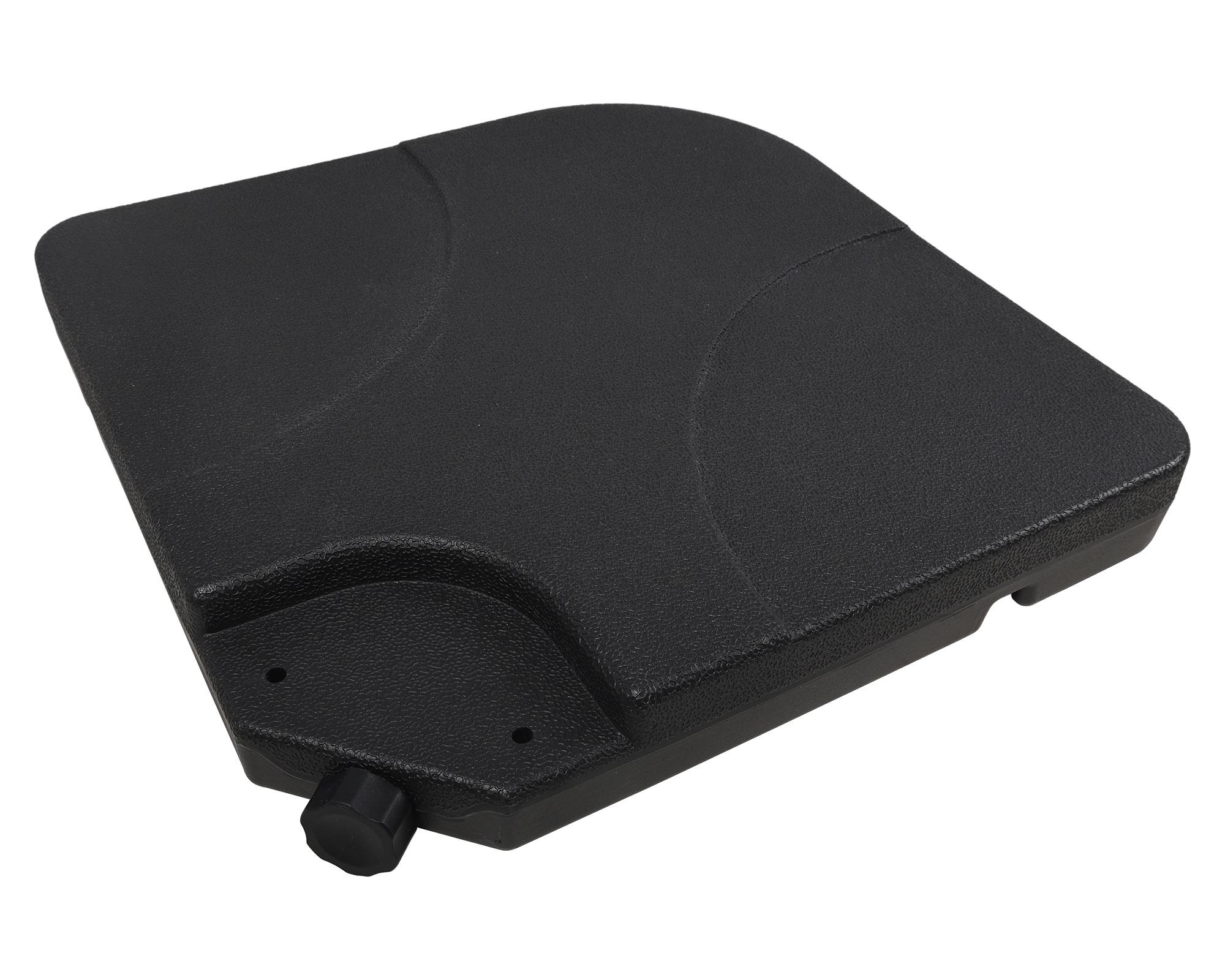 Base sombrilla negro-3