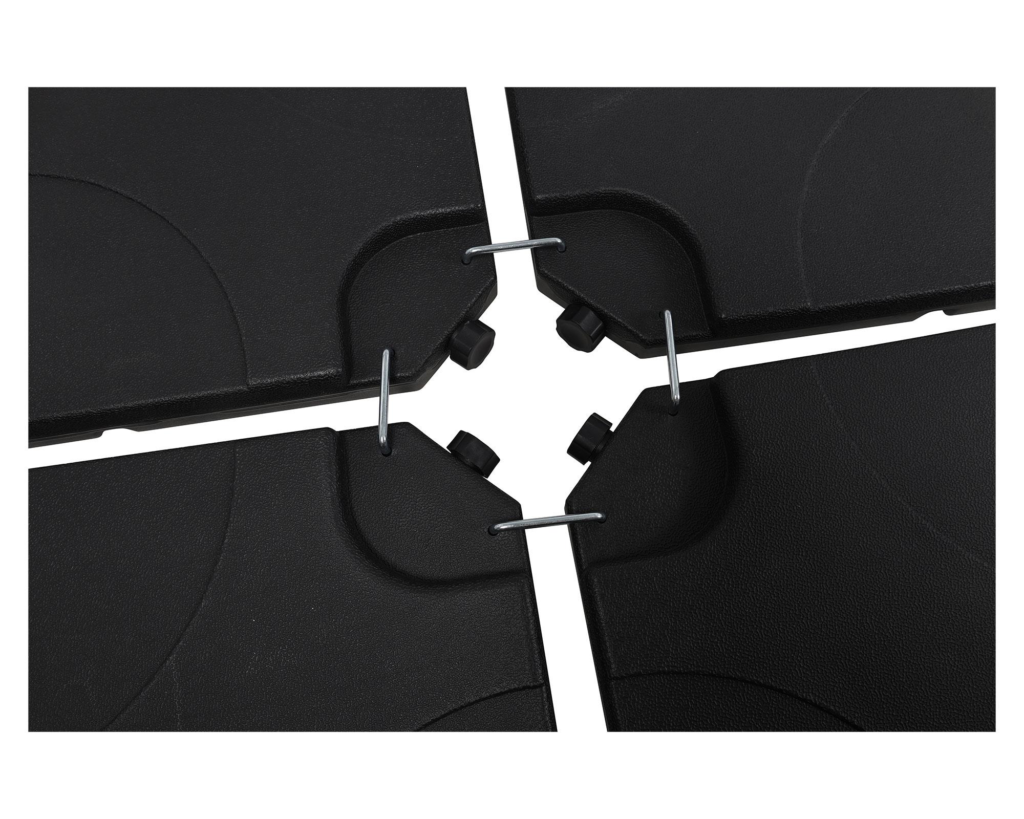 Base sombrilla negro-6