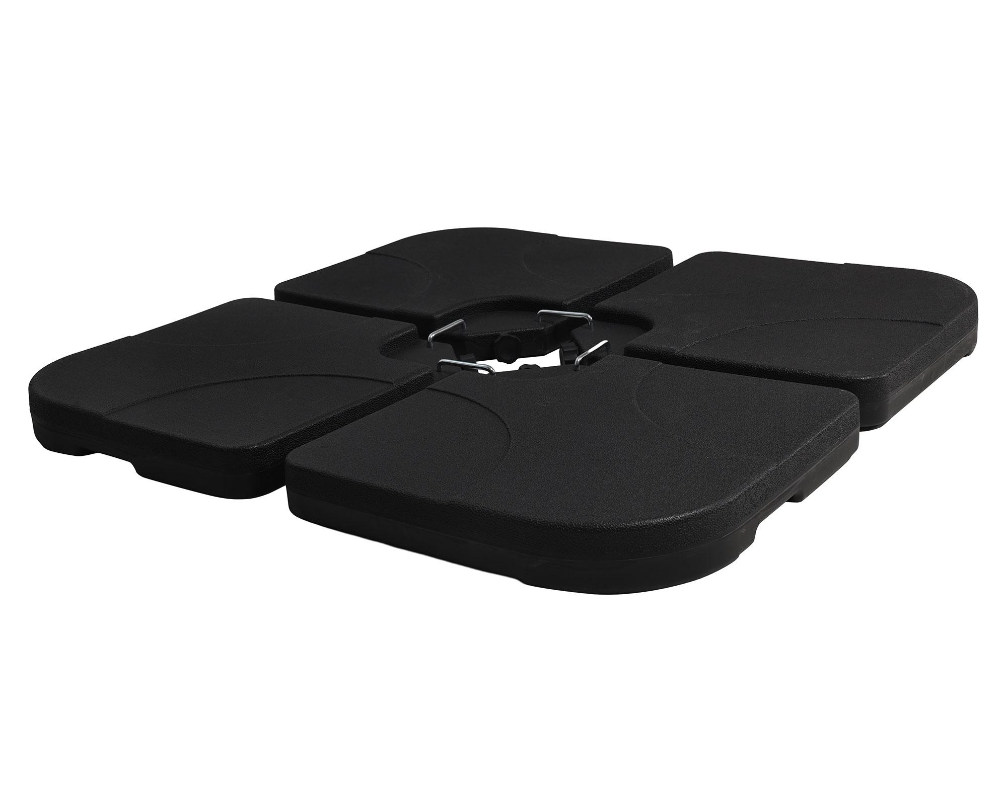 Base sombrilla negro-5