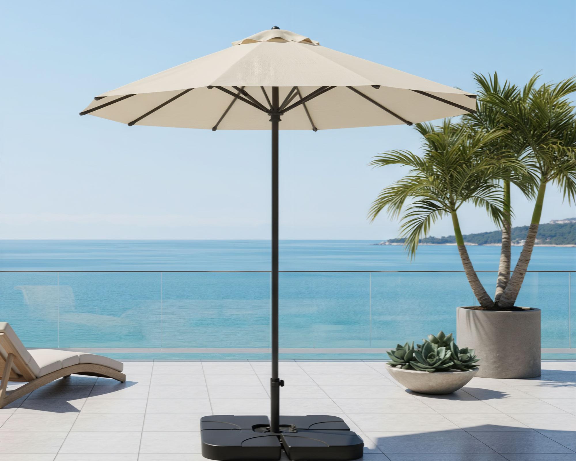 Base sombrilla negro-7