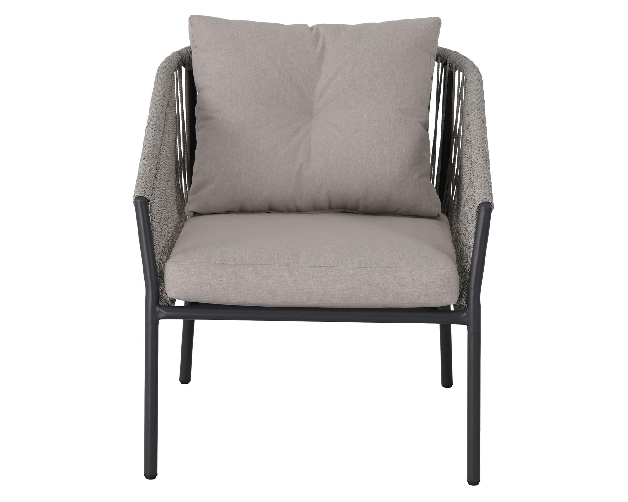 Set living 4 personas cuerda Coati-4