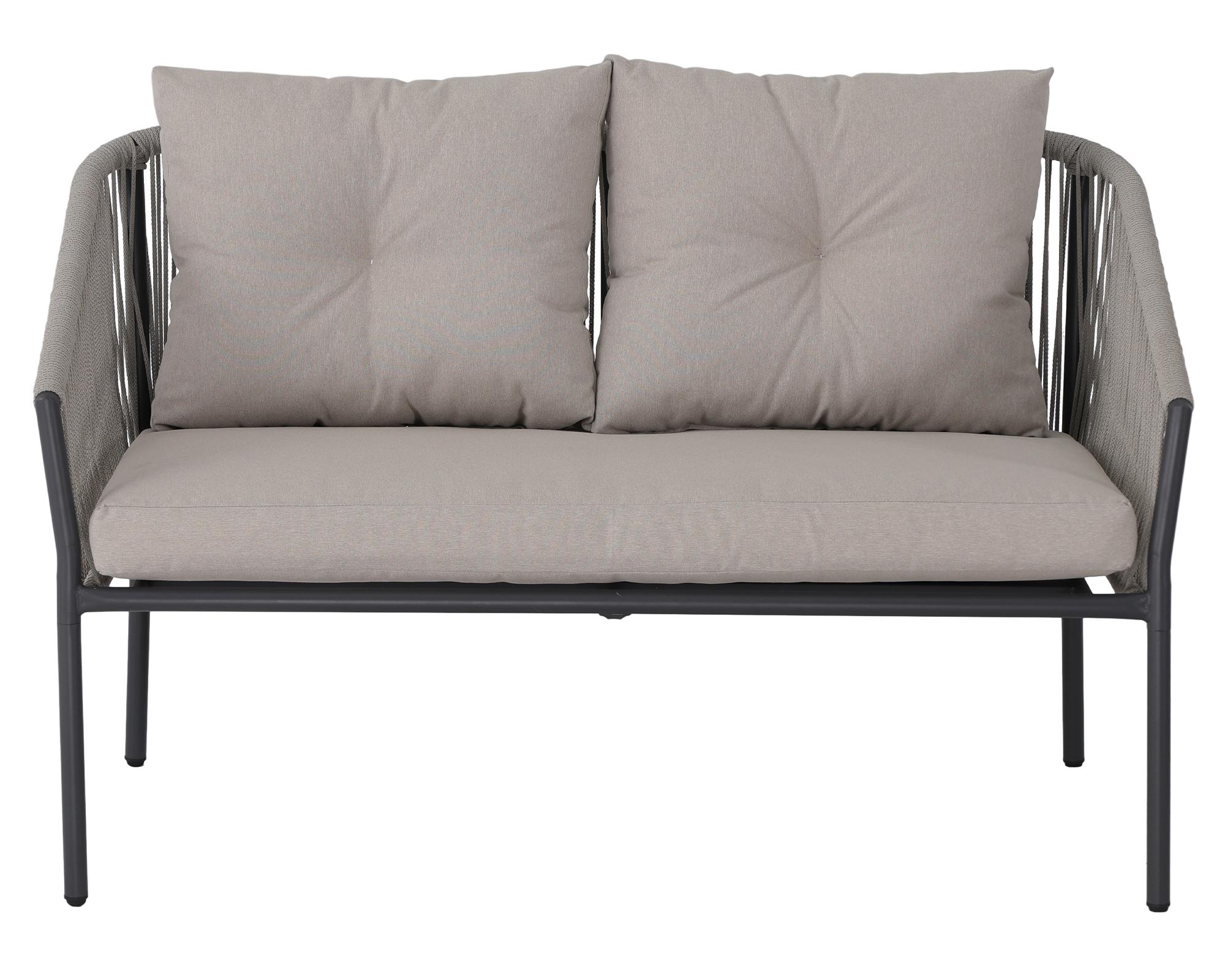 Set living 4 personas cuerda Coati-2