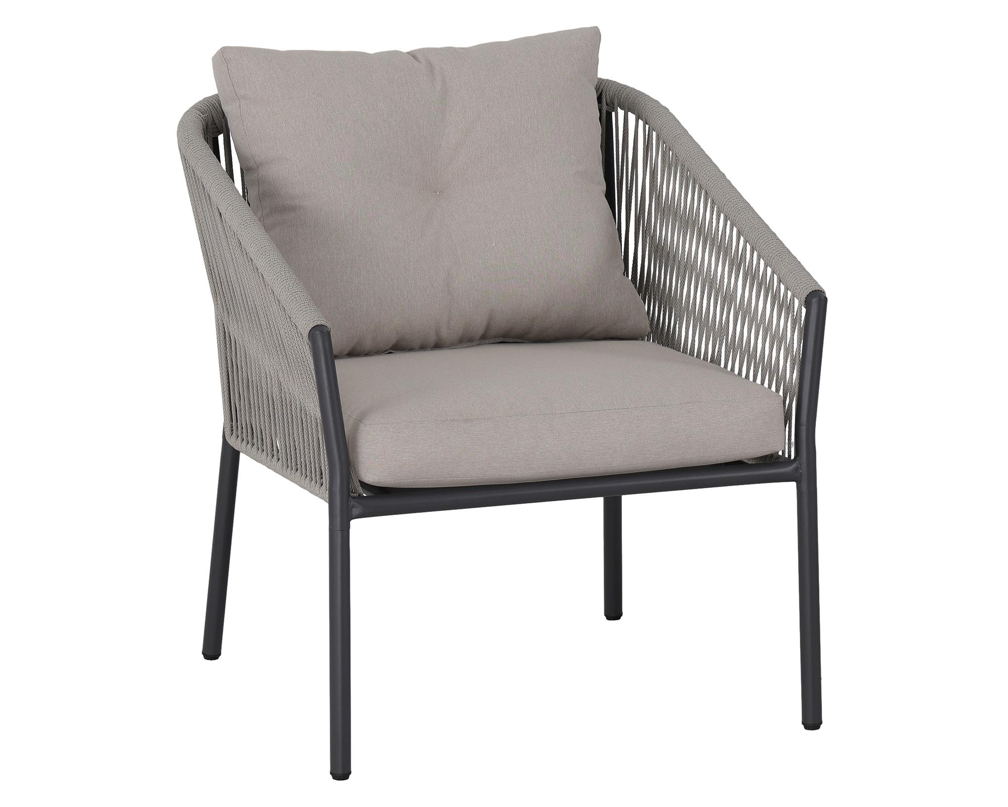 Set living 4 personas cuerda Coati-5