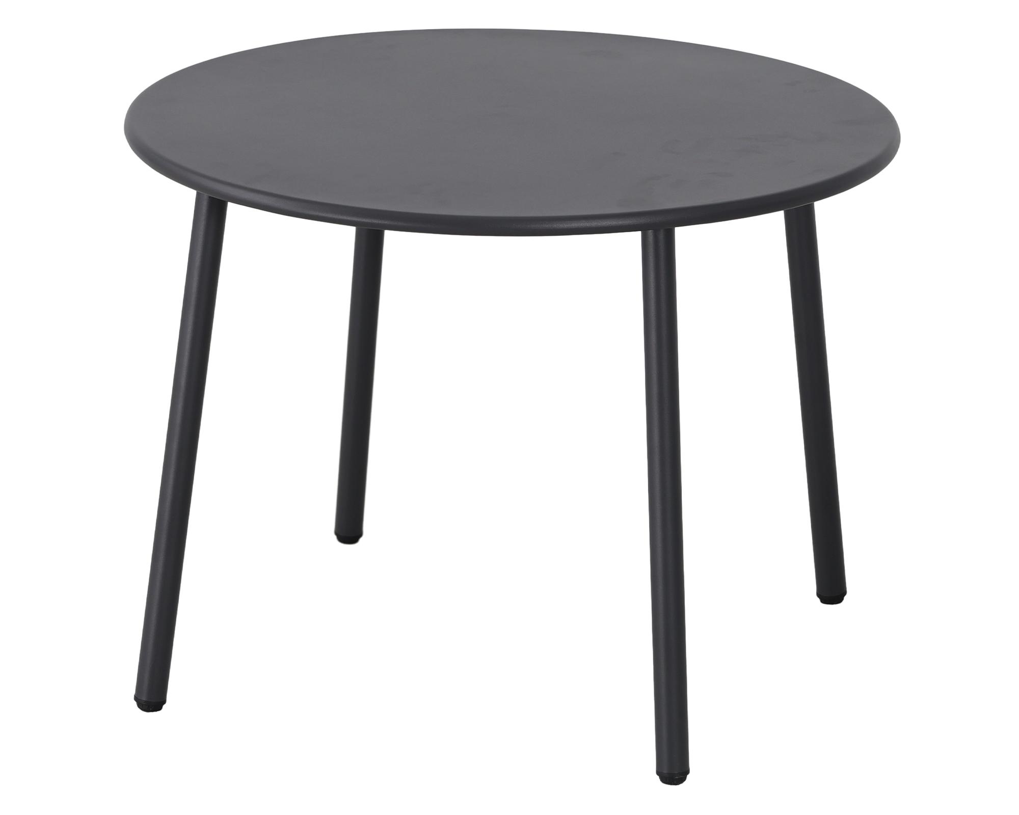 Set living 4 personas cuerda Coati-6