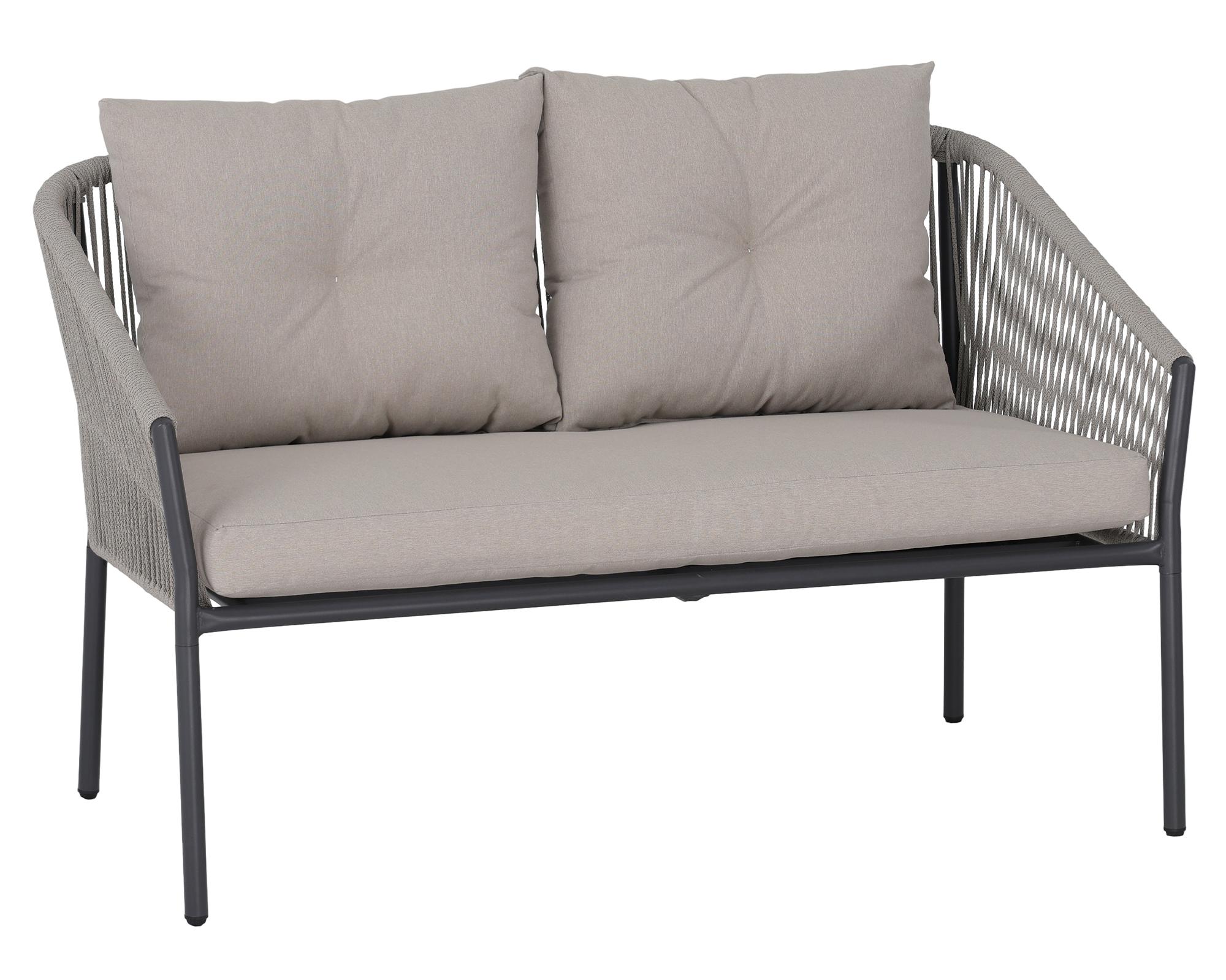 Set living 4 personas cuerda Coati-3