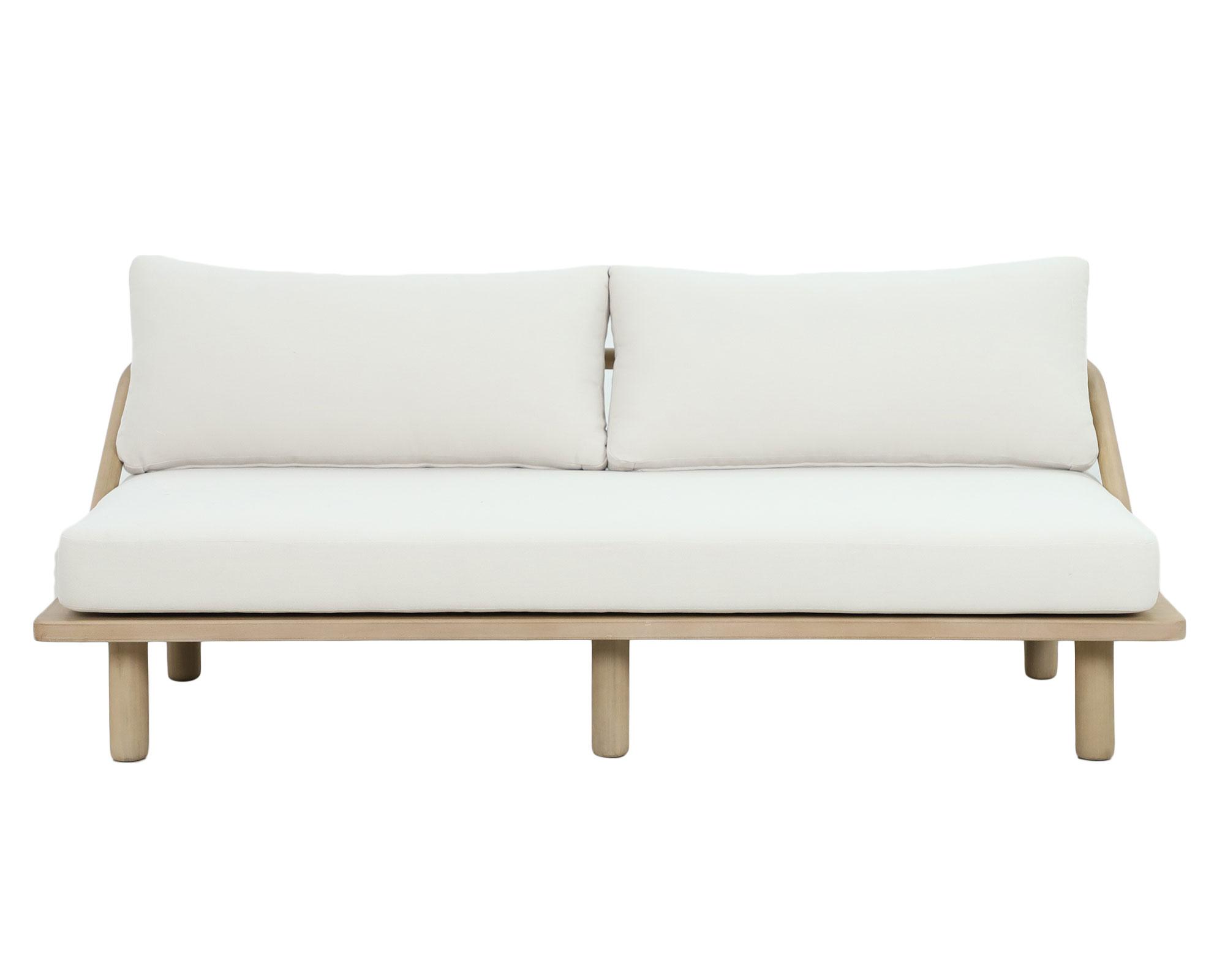 Set living 4 personas Tarumá-2