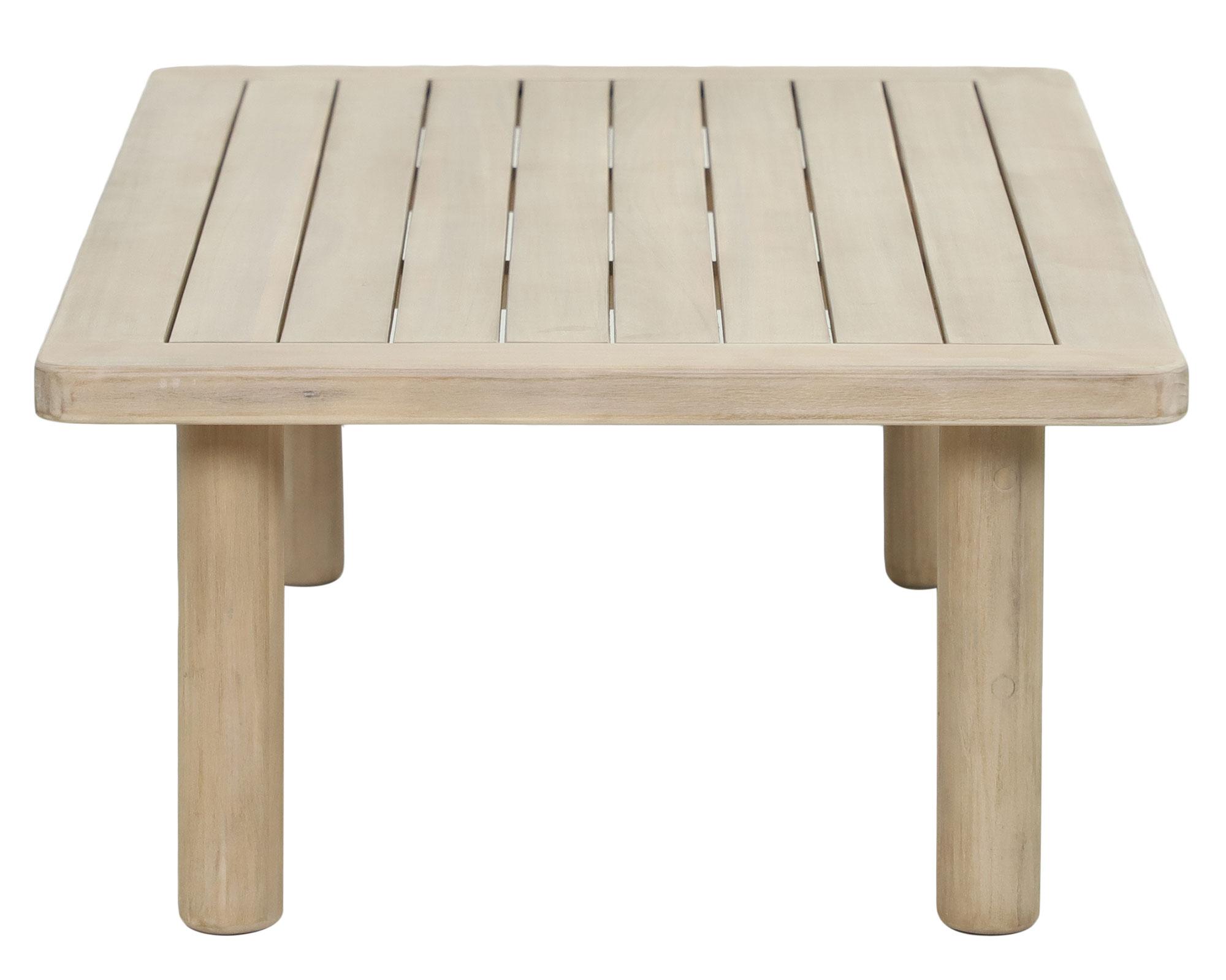 Set living 4 personas Tarumá-11