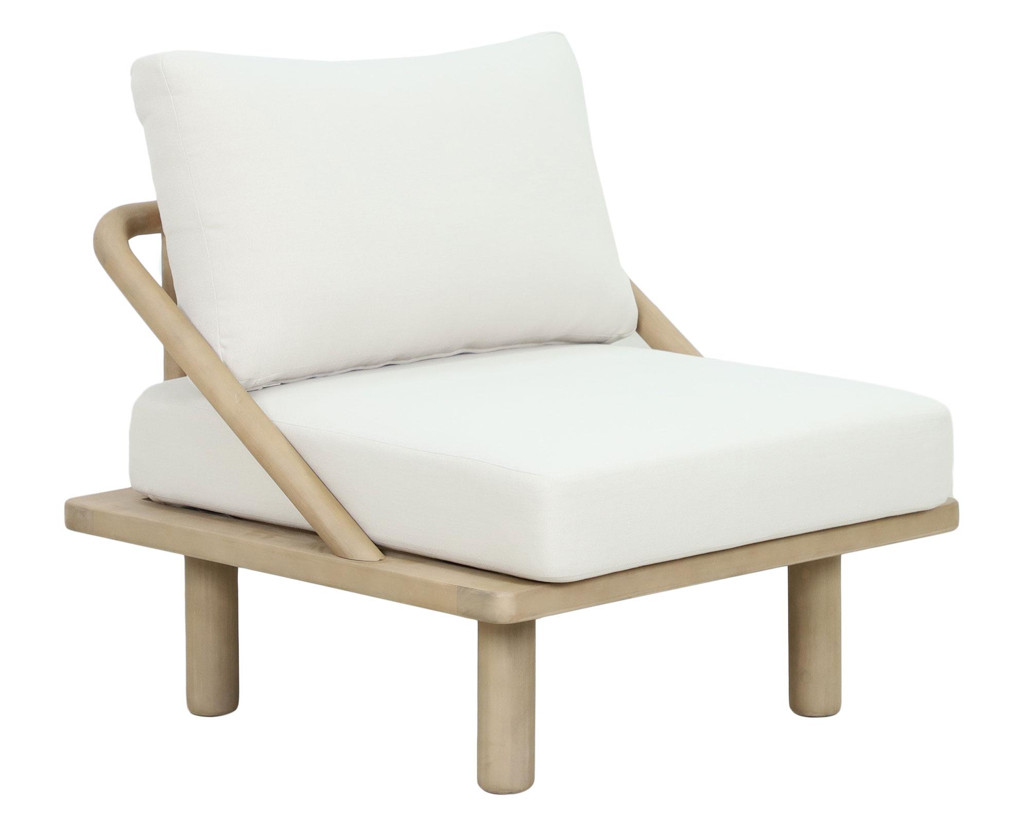 Set living 4 personas Tarumá-5