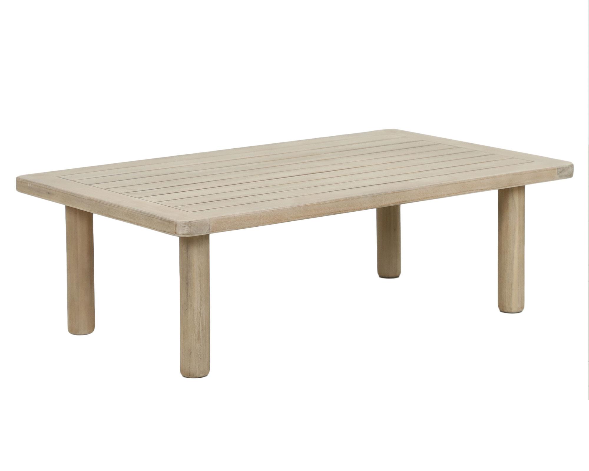 Set living 4 personas Tarumá-9