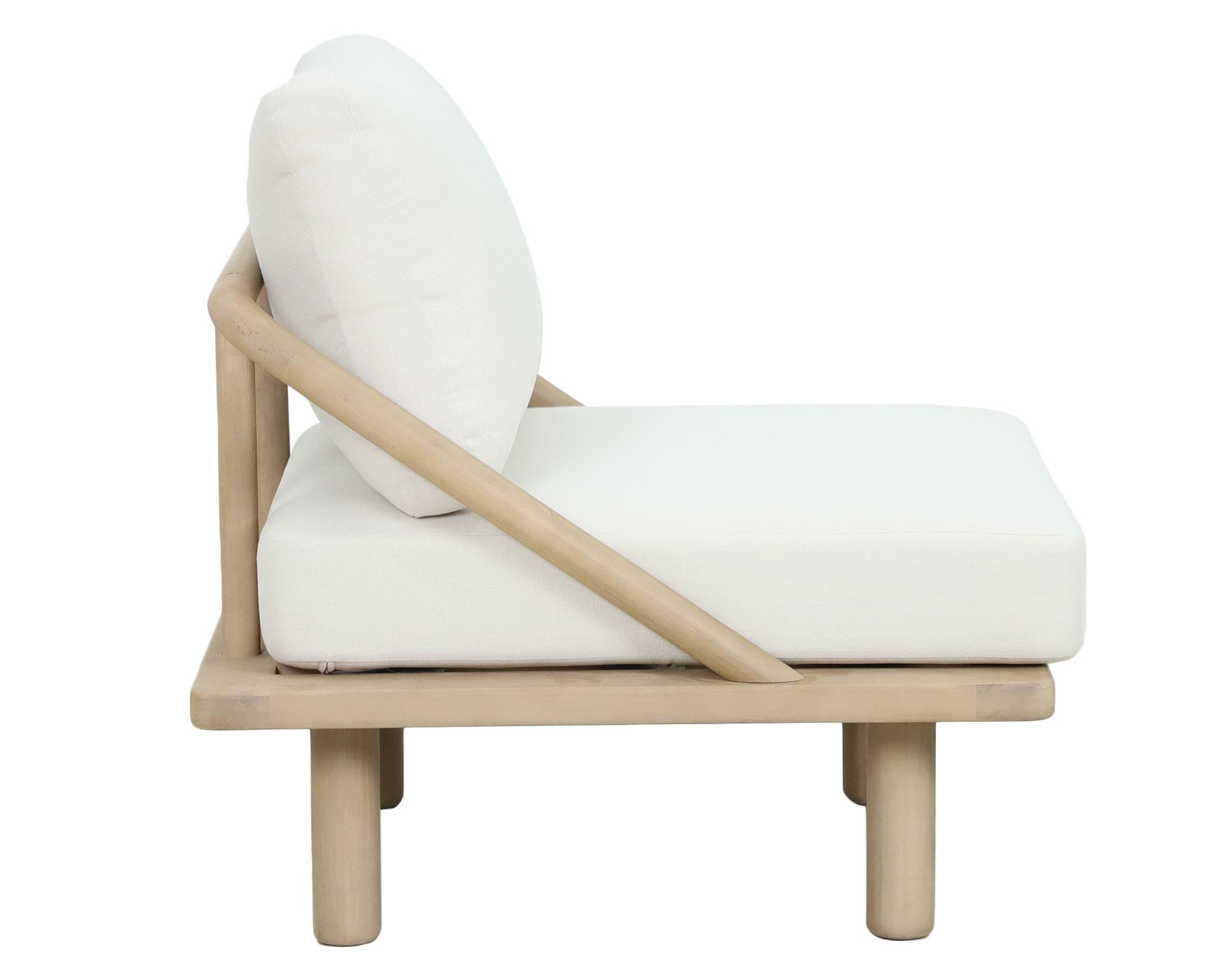 Set living 4 personas Tarumá-6