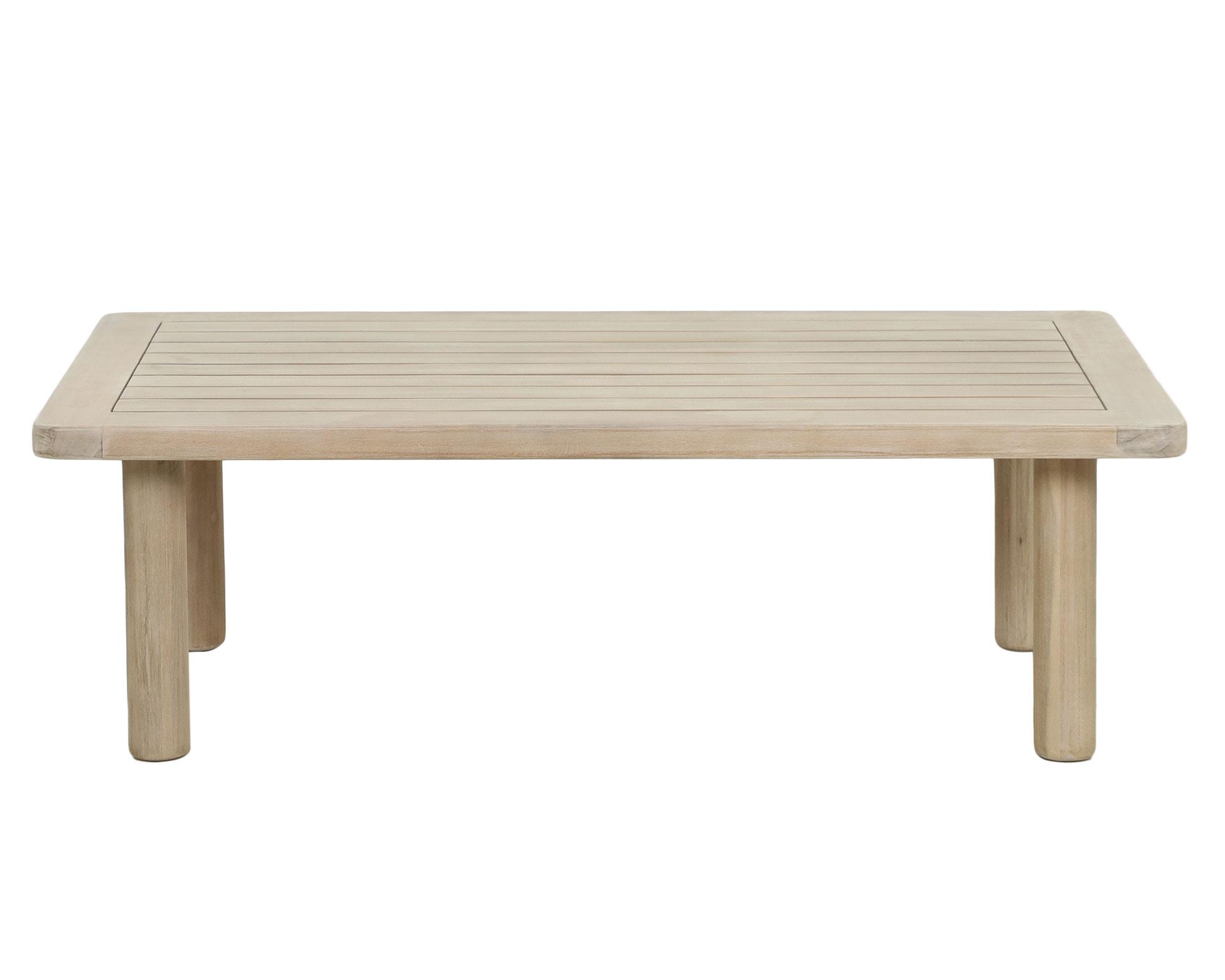 Set living 4 personas Tarumá-10