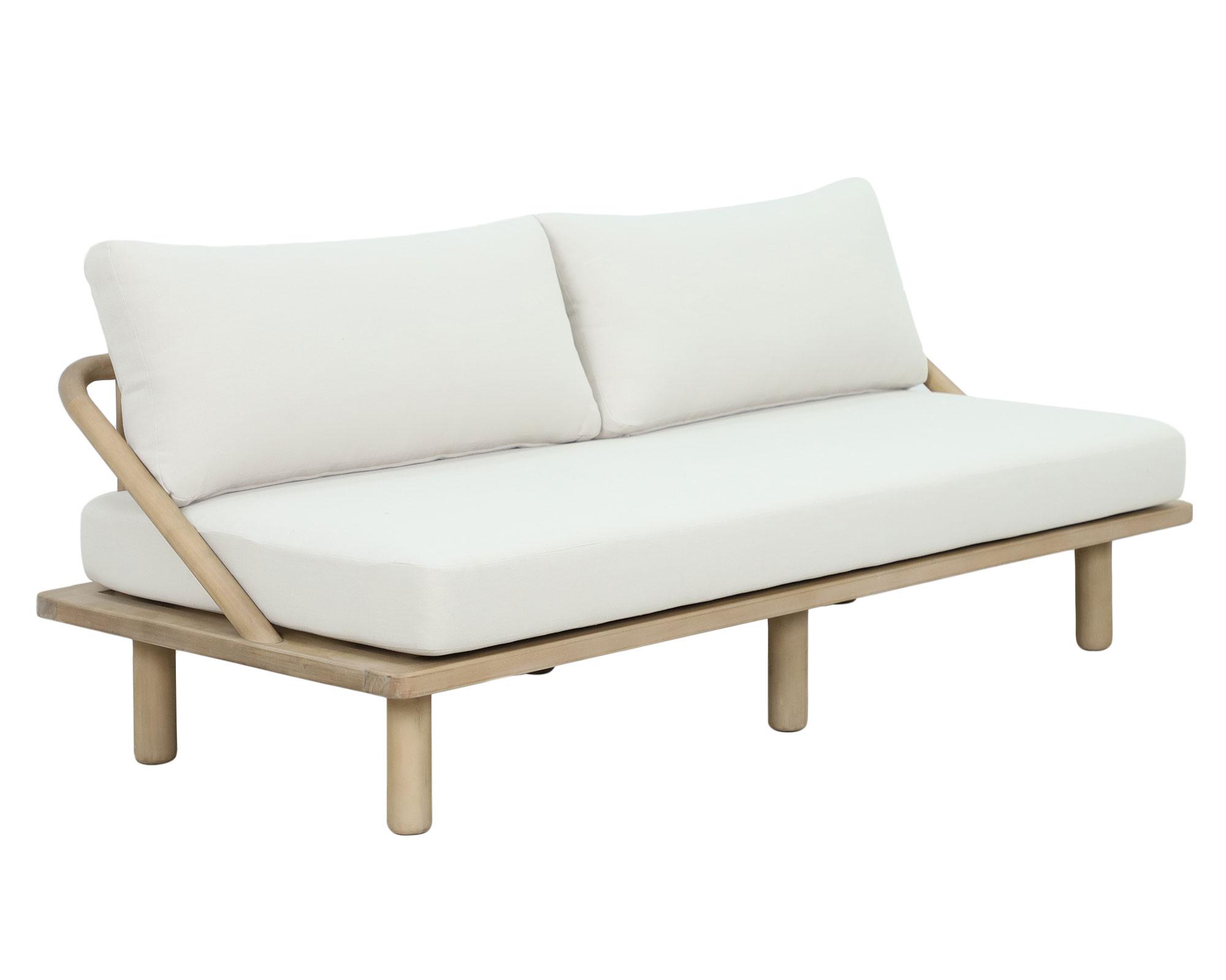 Set living 4 personas Tarumá-3