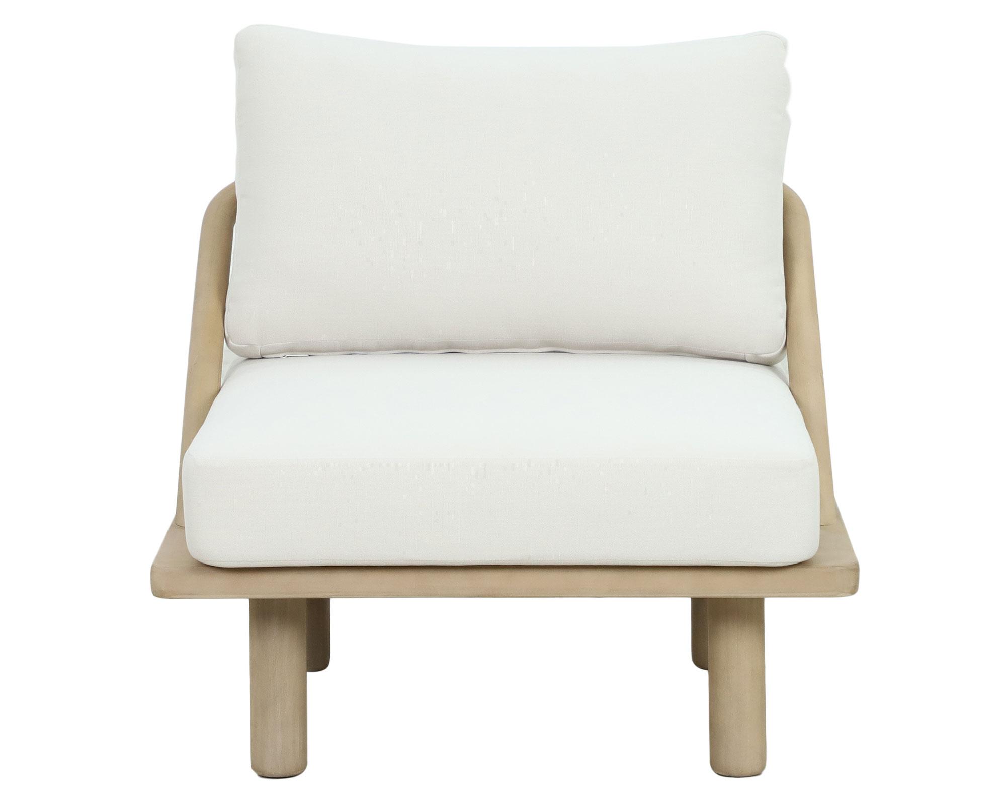 Set living 4 personas Tarumá-8