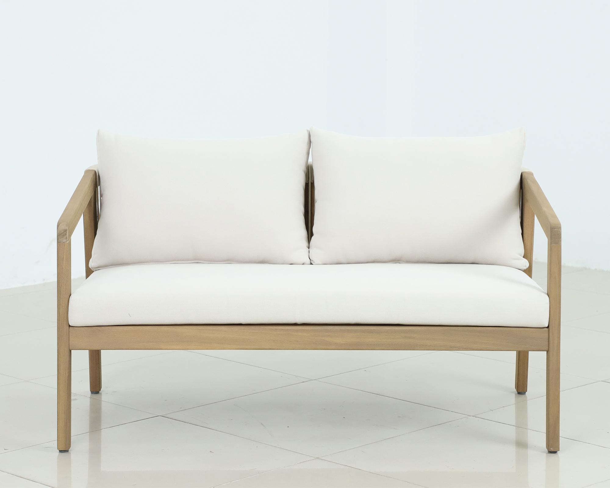 Set living Guara 4 personas-4