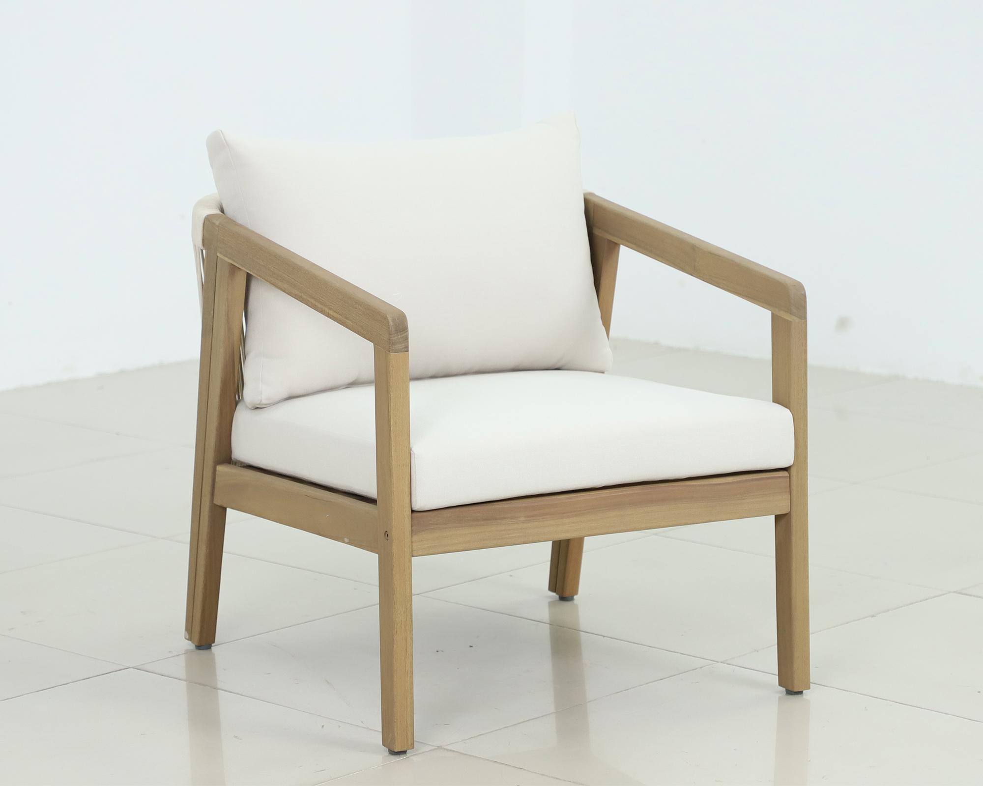 Set living Guara 4 personas-3