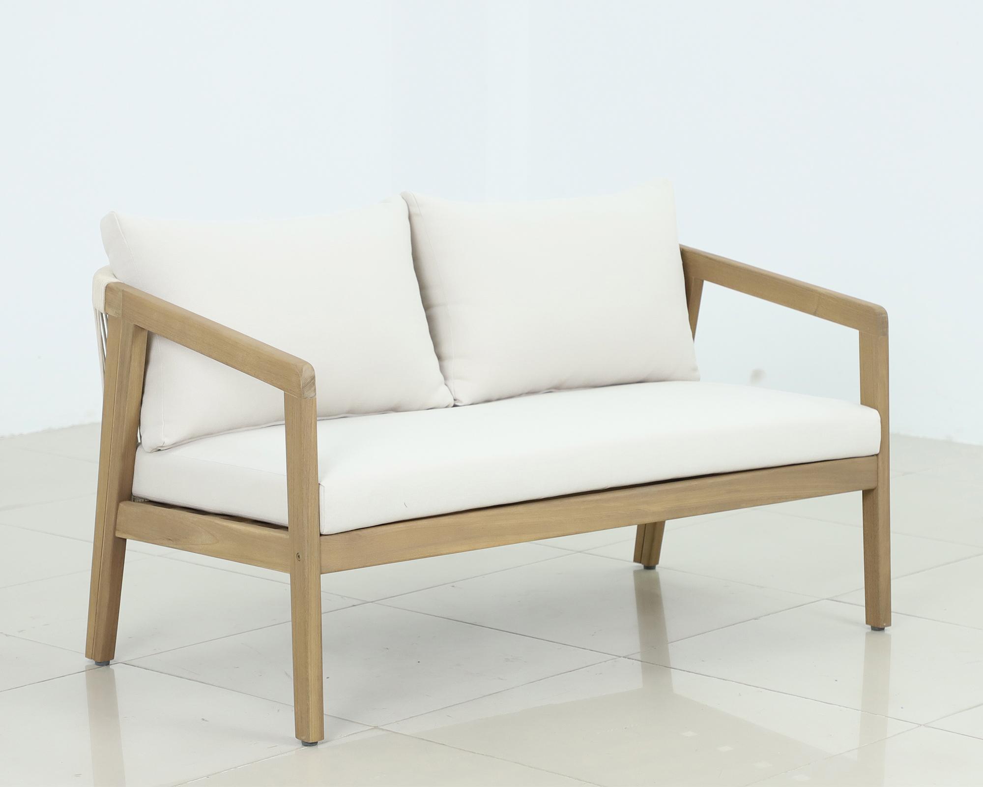 Set living Guara 4 personas-5